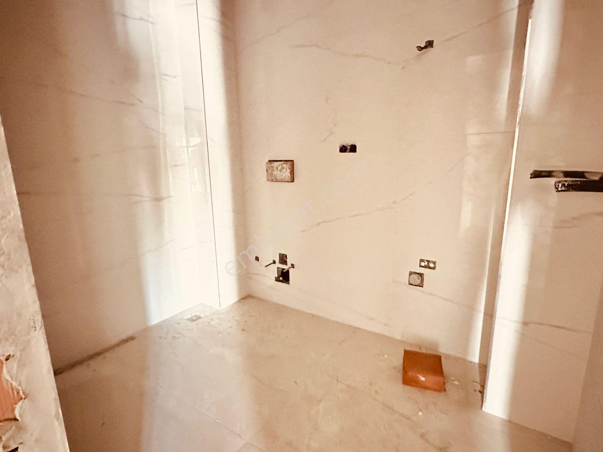 Trabzon Ortahisar Kireçhanede Satılık Villa - Görsel 11