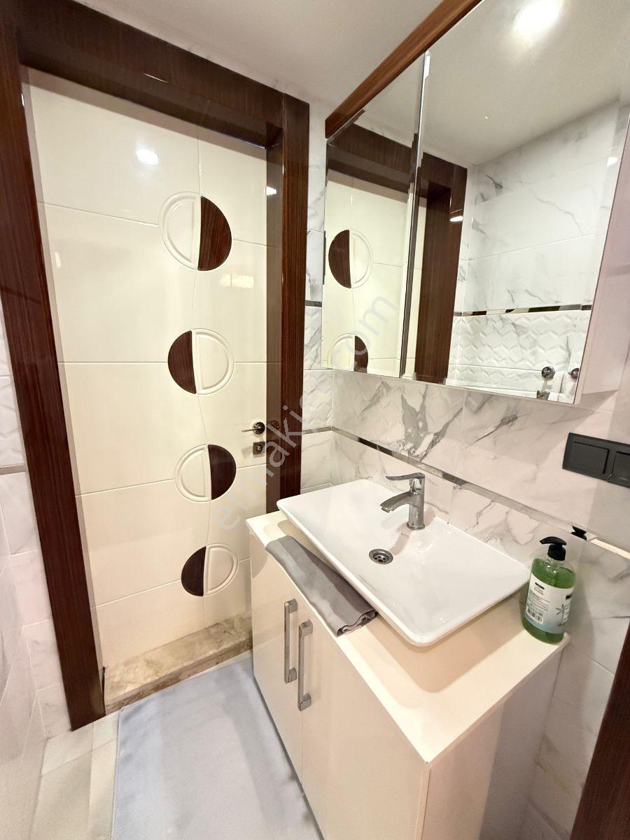 Hallaçlar Mah. Satılık 3+1 160mk 7.298.000 - Görsel 25