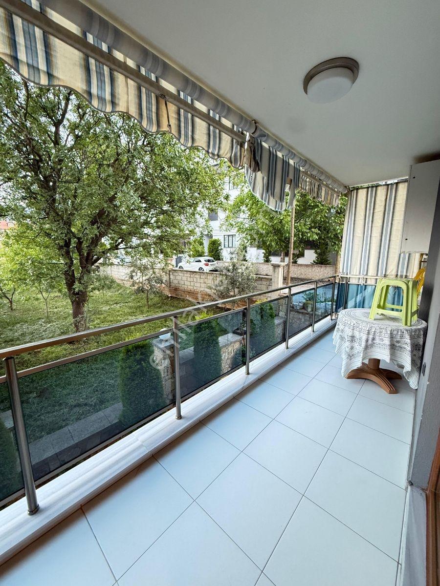 Hallaçlar Mah. Satılık 3+1 160mk 7.298.000 - Görsel 3