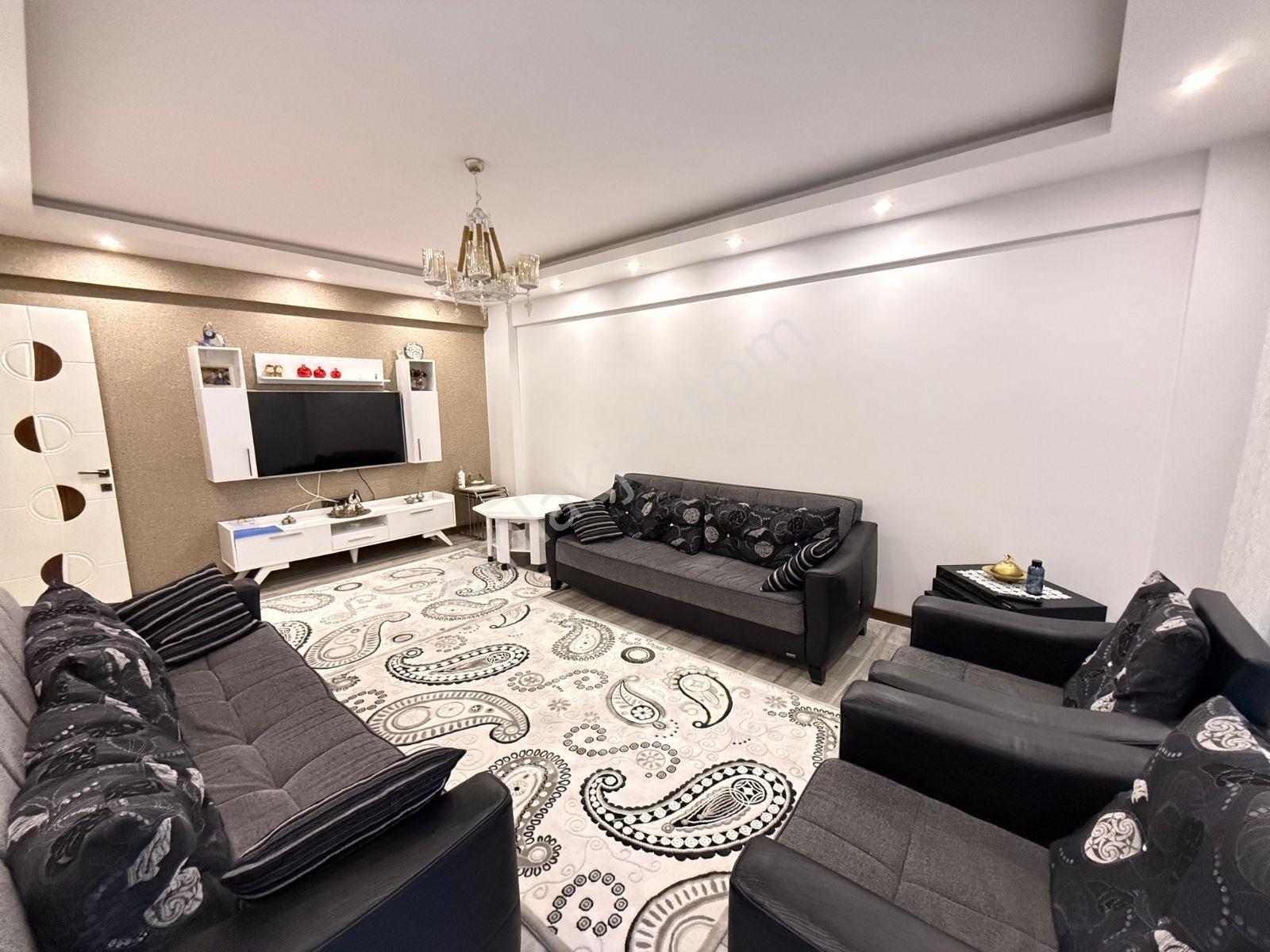 Hallaçlar Mah. Satılık 3+1 160mk 7.298.000 - Görsel 4