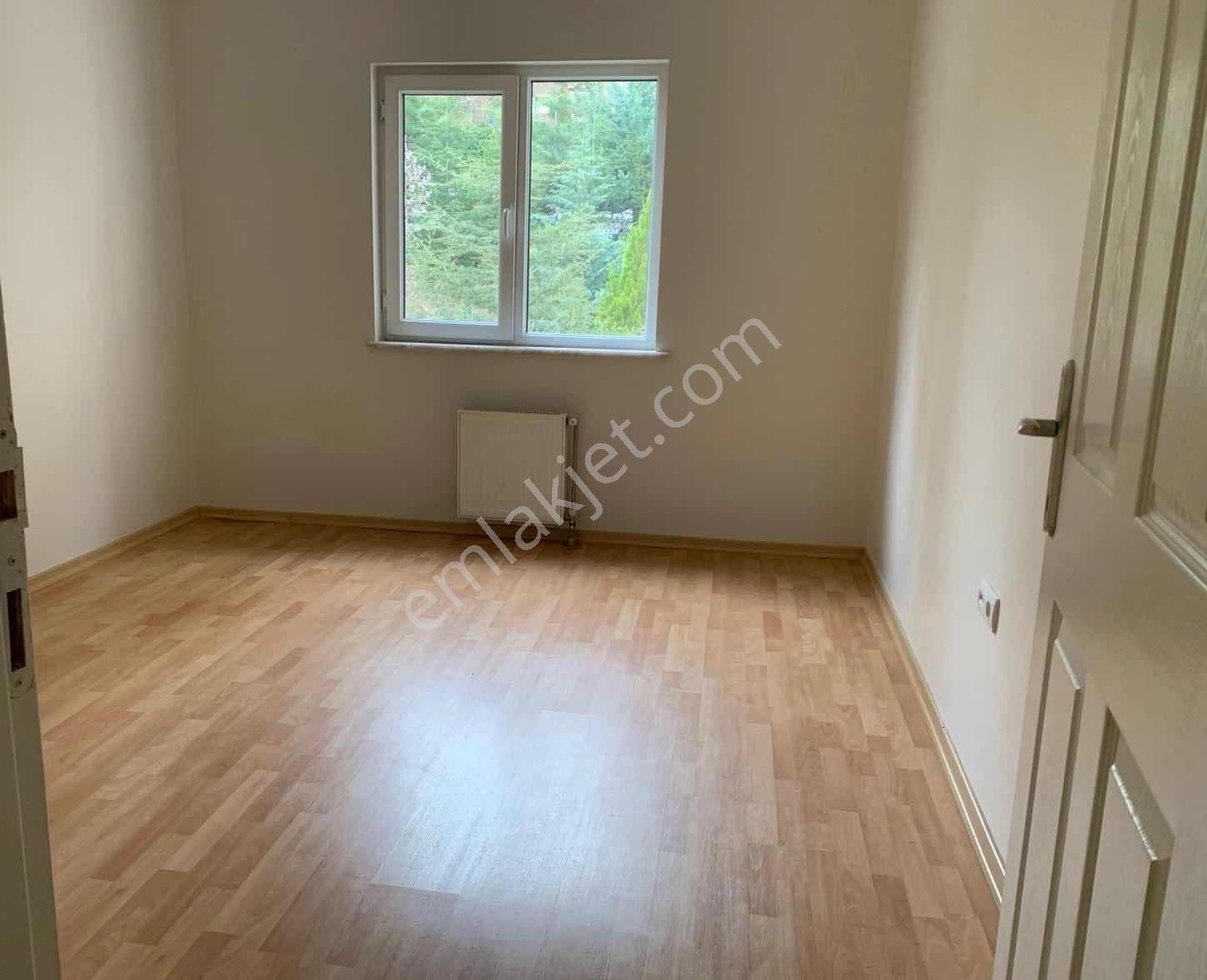 Turkuaz Merkezde Kiralık 3+1 Daire - Görsel 6