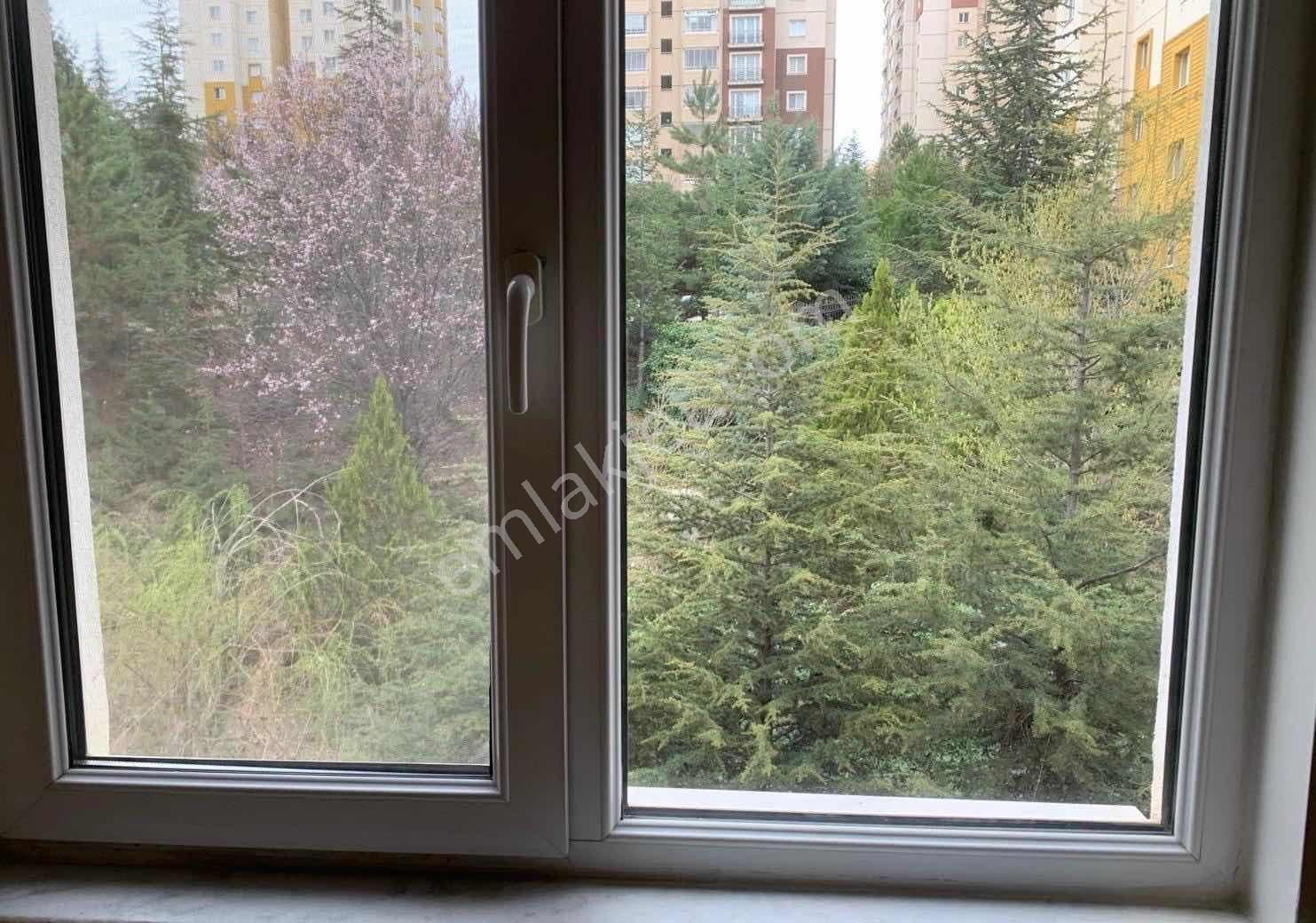 Turkuaz Merkezde Kiralık 3+1 Daire - Görsel 7