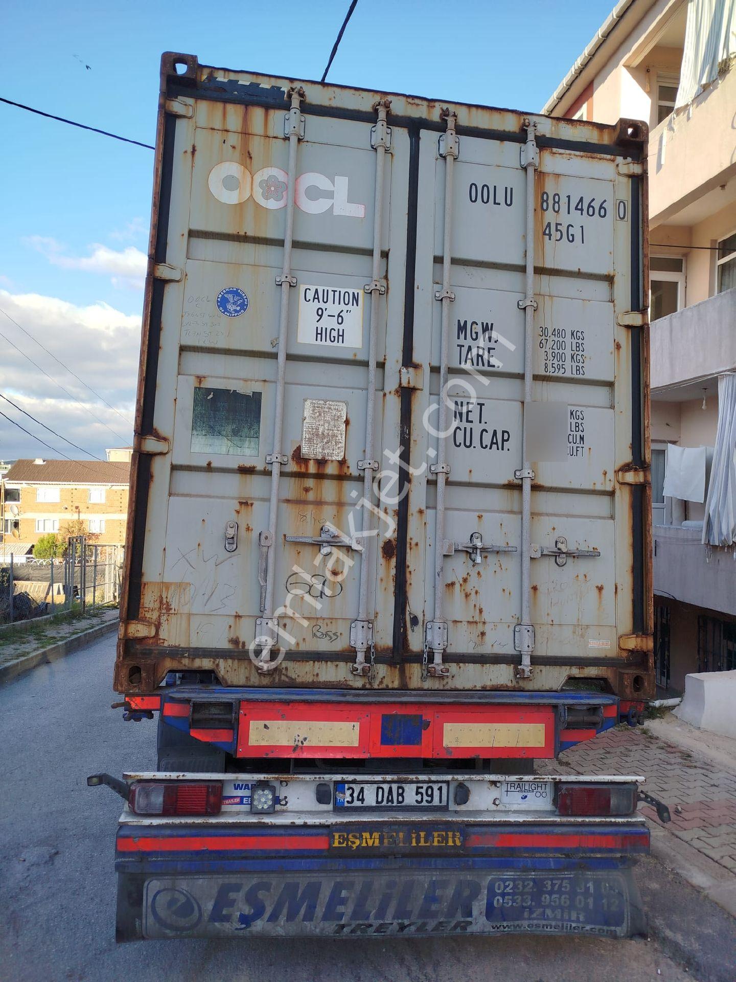 470 Metrekare Her Türlü İmalata Uygun Satılık Dükkan - Görsel 22