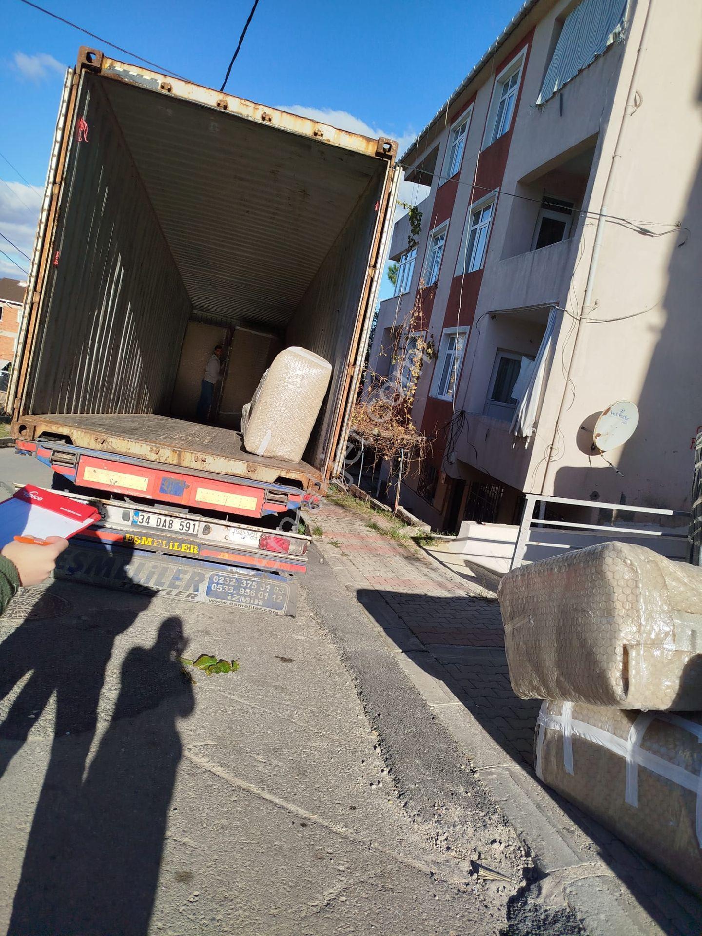 470 Metrekare Her Türlü İmalata Uygun Satılık Dükkan - Görsel 19