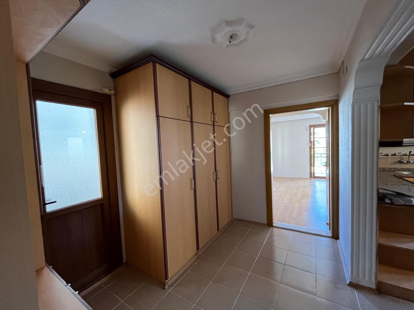 Yeşilova Mah. Doğalgazlı, Bakımlı Kiralık 2+1 - Görsel 18