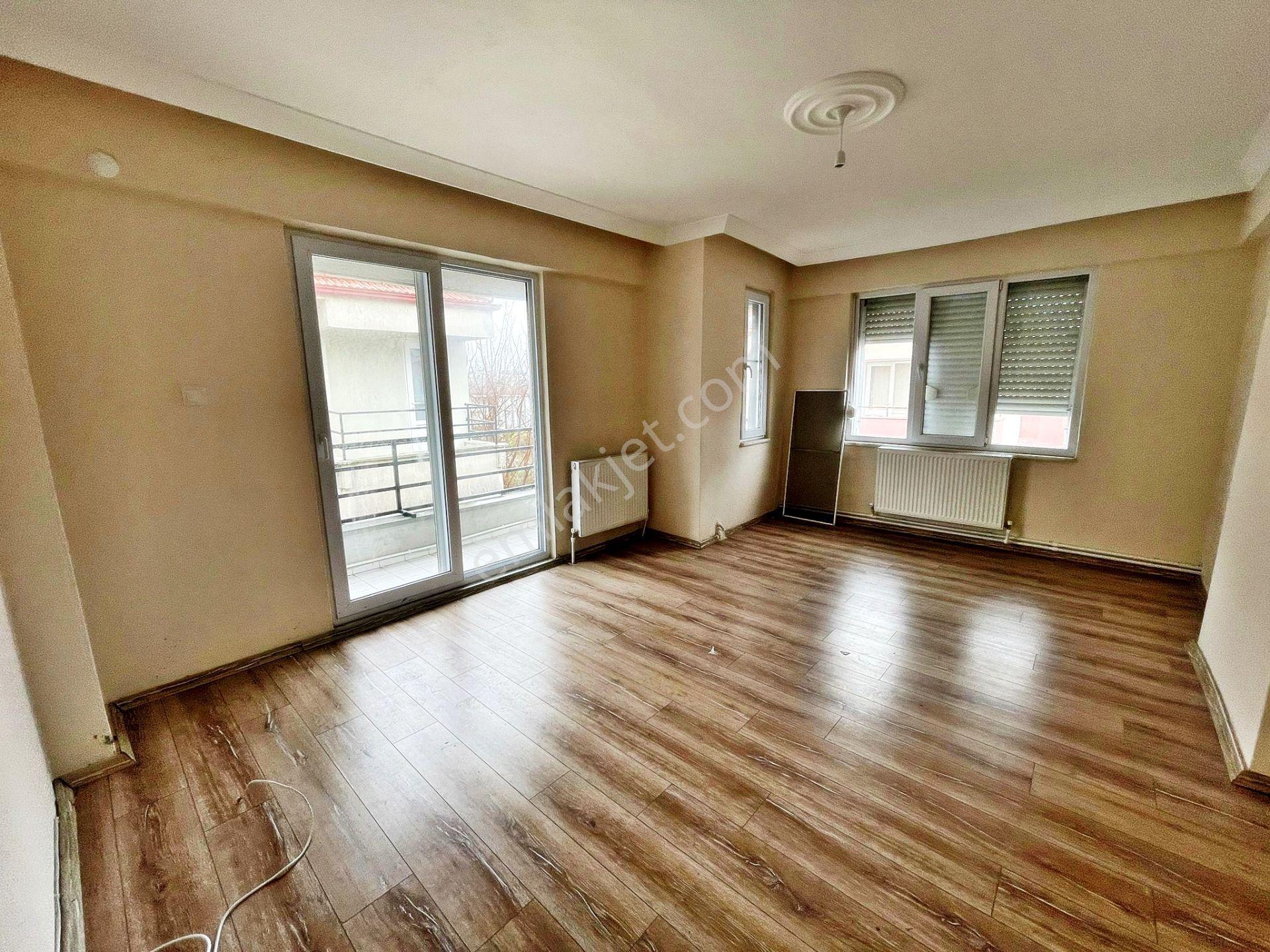🛑🛑aktif'ten Altınkum Merkezde Satılık Denize Yakın Çift Balkonlu 2+1daire - Görsel 32