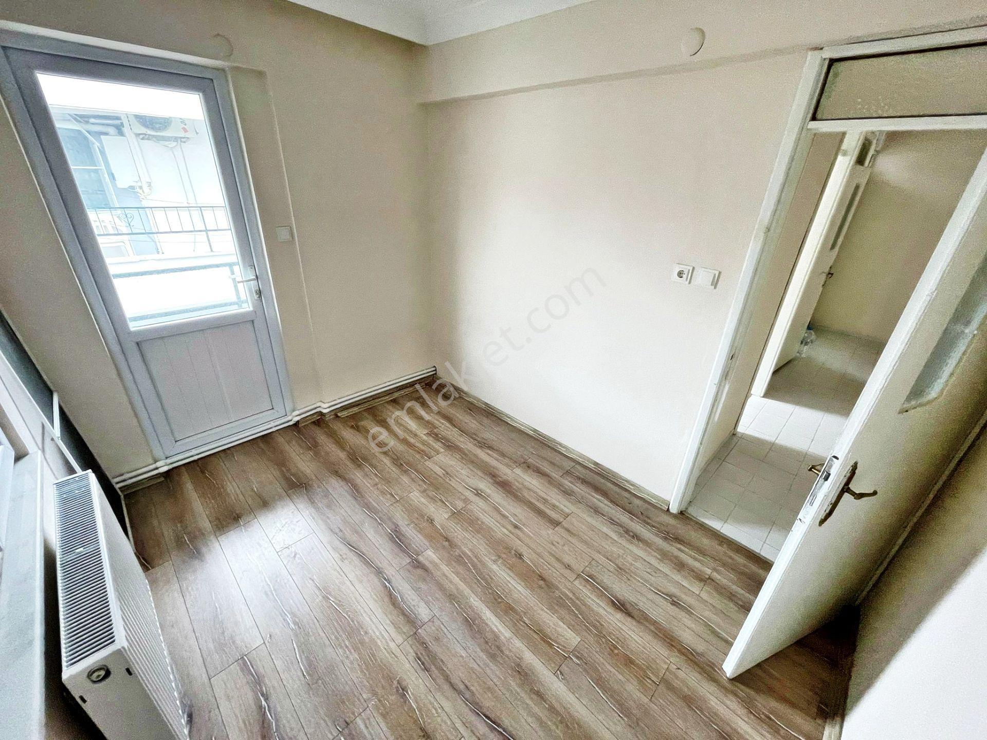 🛑🛑aktif'ten Altınkum Merkezde Satılık Denize Yakın Çift Balkonlu 2+1daire - Görsel 35
