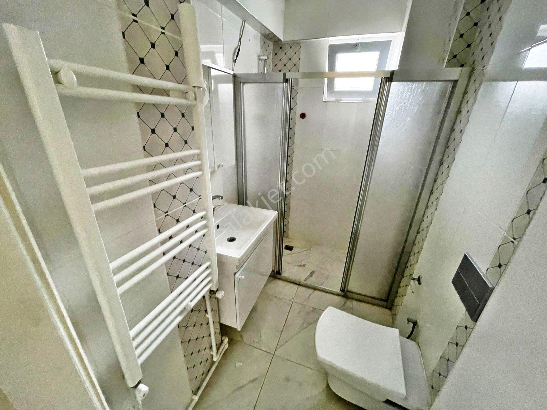 🛑🛑aktif'ten Altınkum Merkezde Satılık Denize Yakın Çift Balkonlu 2+1daire - Görsel 18