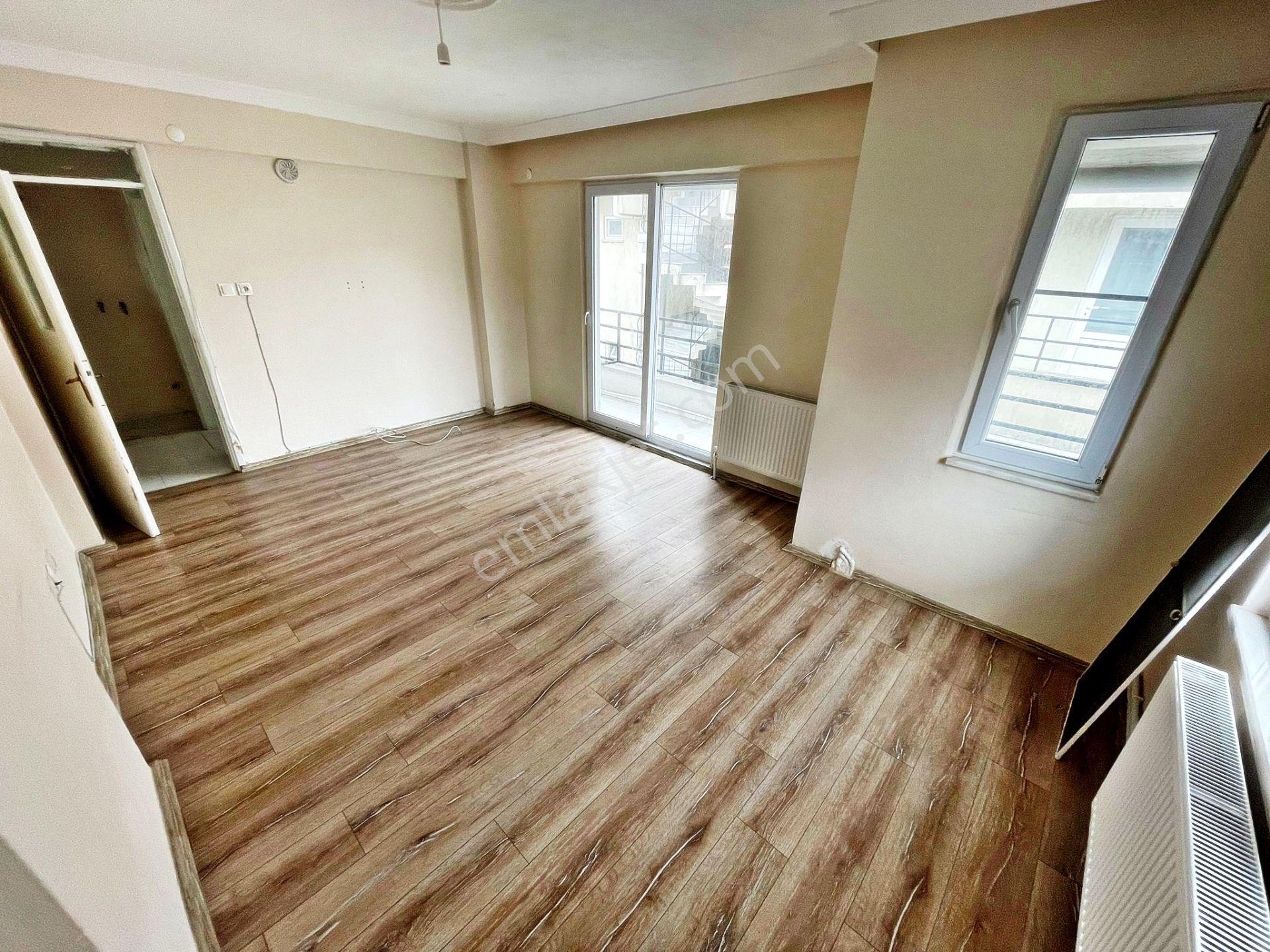 🛑🛑aktif'ten Altınkum Merkezde Satılık Denize Yakın Çift Balkonlu 2+1daire - Görsel 34