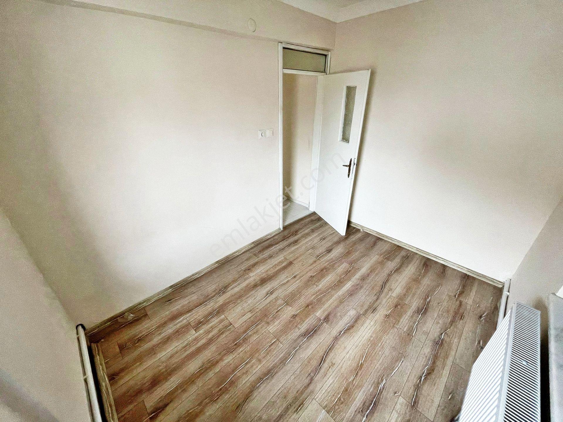 🛑🛑aktif'ten Altınkum Merkezde Satılık Denize Yakın Çift Balkonlu 2+1daire - Görsel 25