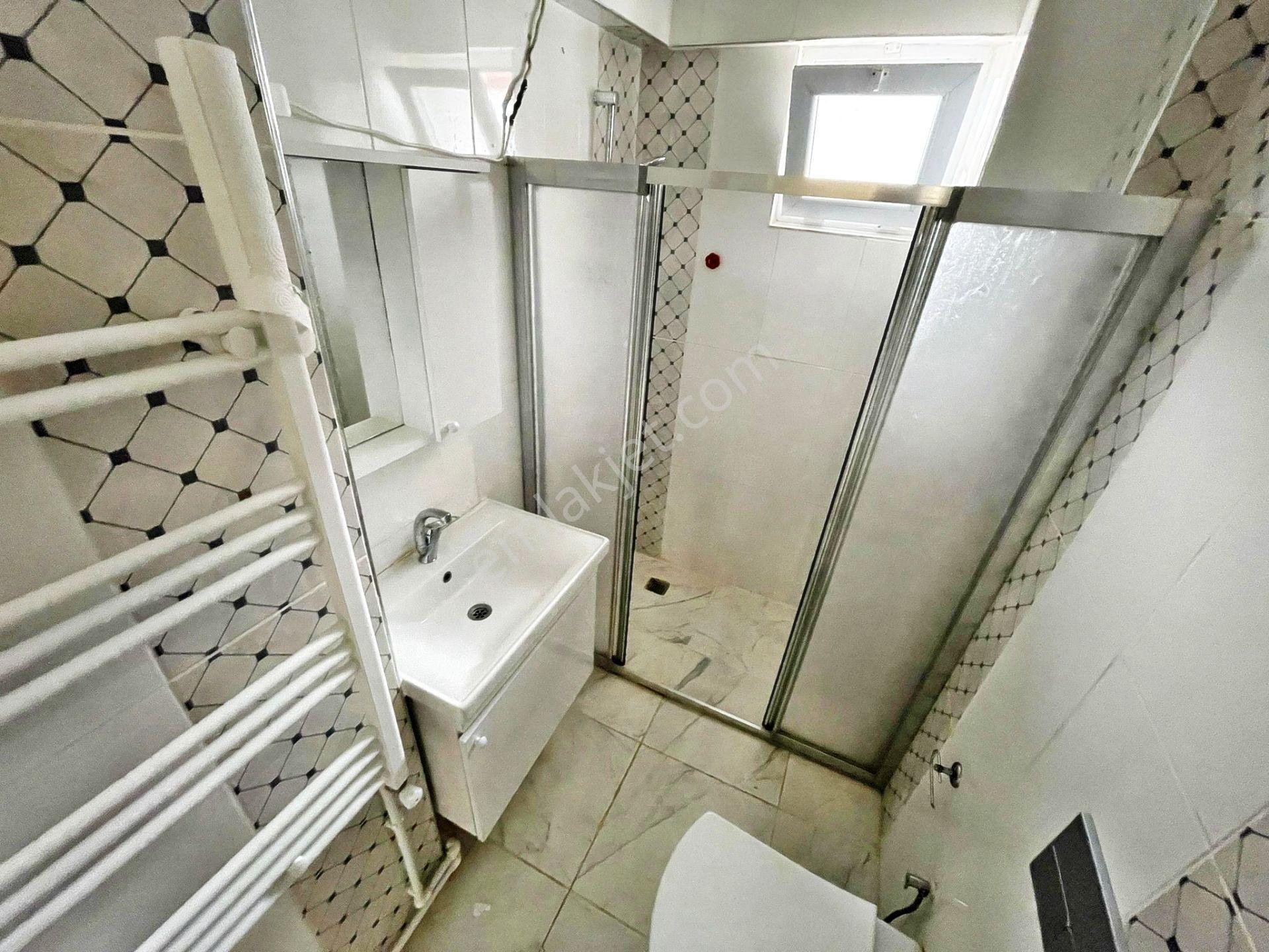 🛑🛑aktif'ten Altınkum Merkezde Satılık Denize Yakın Çift Balkonlu 2+1daire - Görsel 19