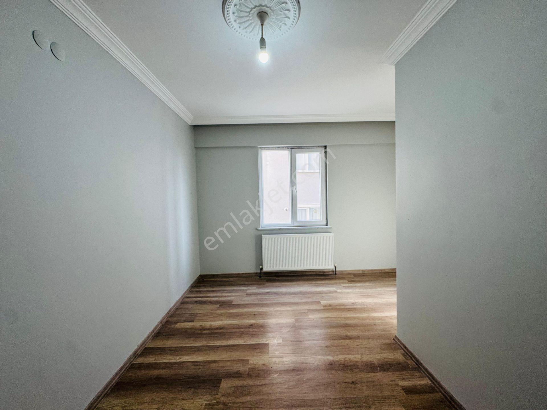 Merpa Emlak'tan Bağlık Mah'de Avm.'ler Bölgesinde Kiralık 2+1 - Görsel 18