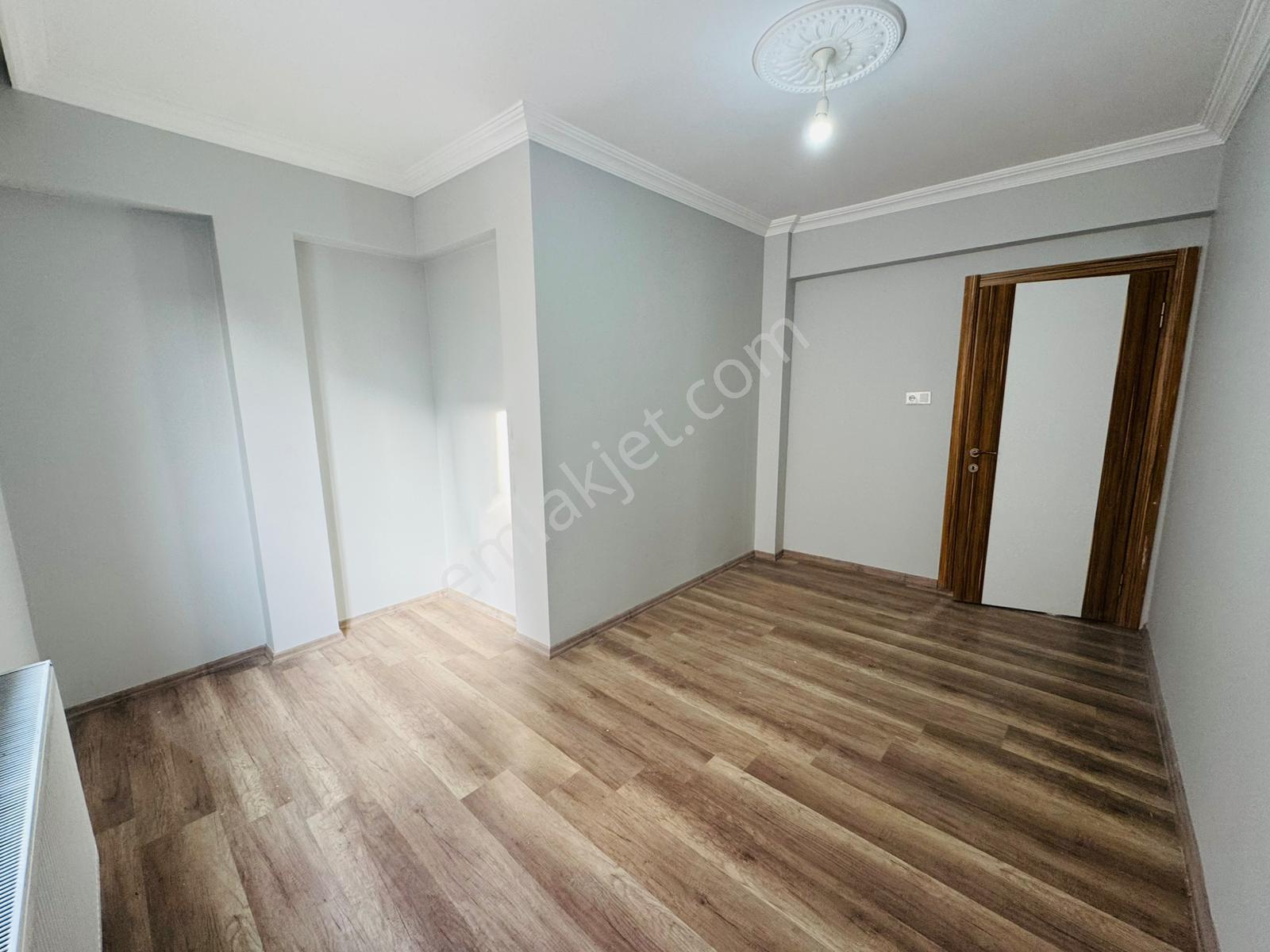 Merpa Emlak'tan Bağlık Mah'de Avm.'ler Bölgesinde Kiralık 2+1 - Görsel 14