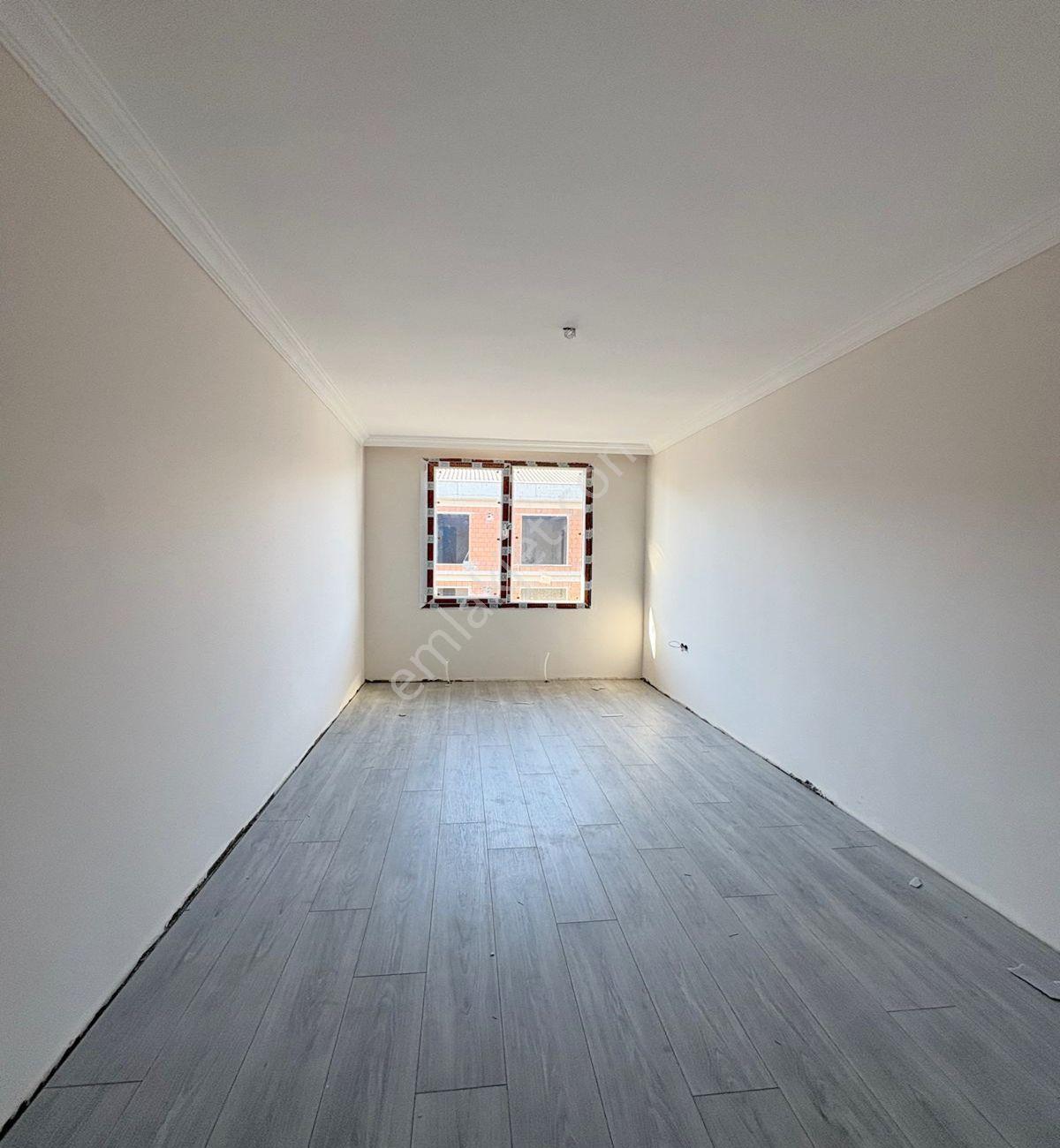 Müslüm Emlaktan Cihangirde 2+1 Kapalı Otoparklı Ebeveyn Banyolu - Görsel 8