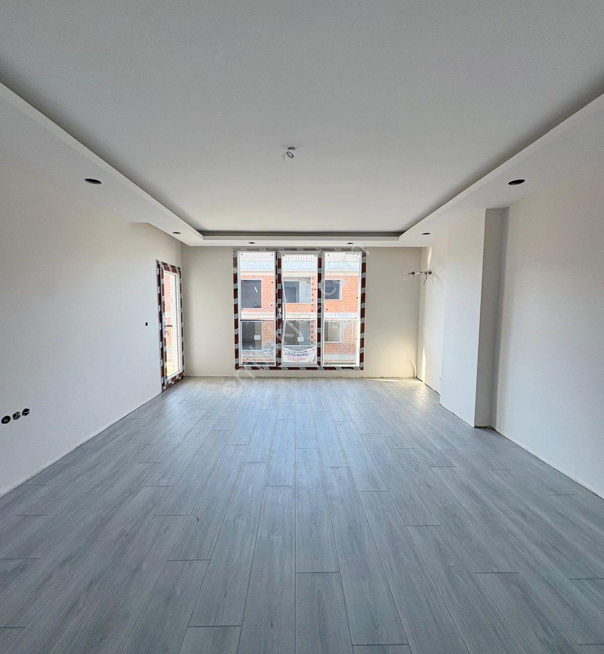 Müslüm Emlaktan Cihangirde 2+1 Kapalı Otoparklı Ebeveyn Banyolu - Görsel 9