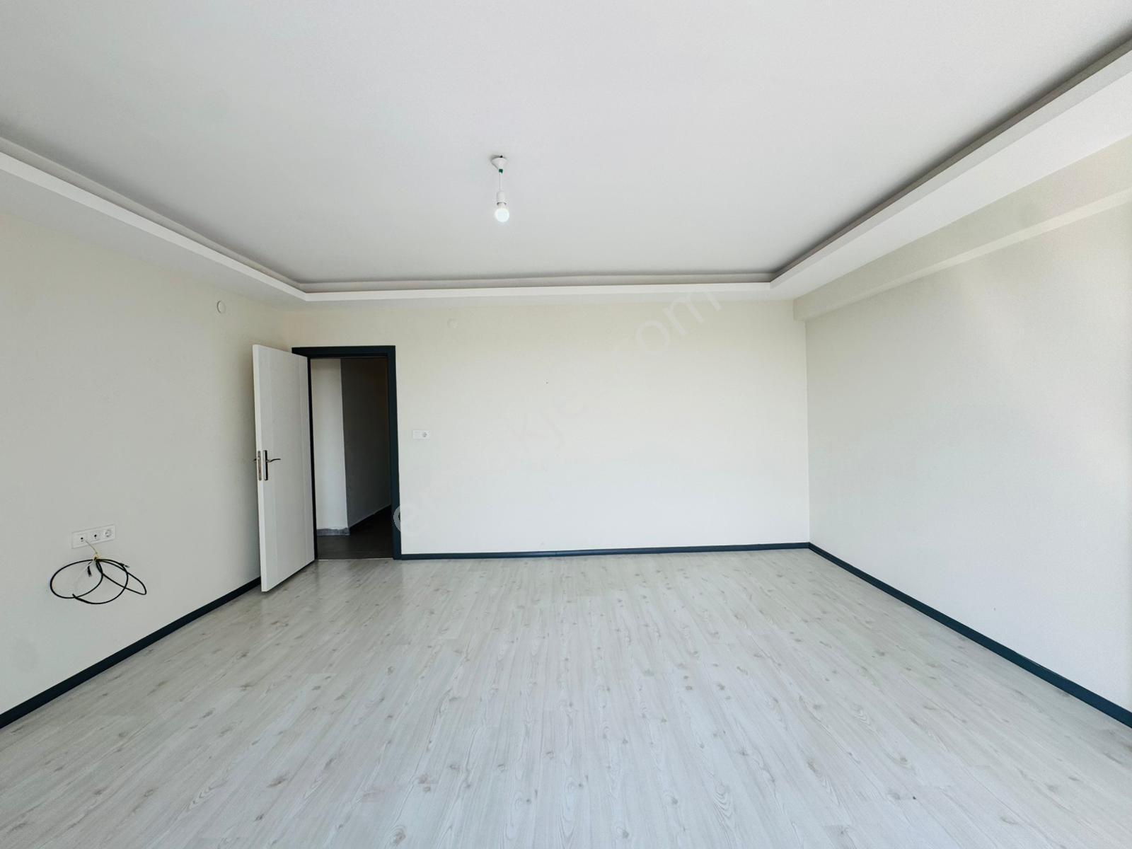Merpa Emlak'tan Kapaklı'da Site İçerisinde/ Kiralık Öncephe 2+1 - Görsel 2