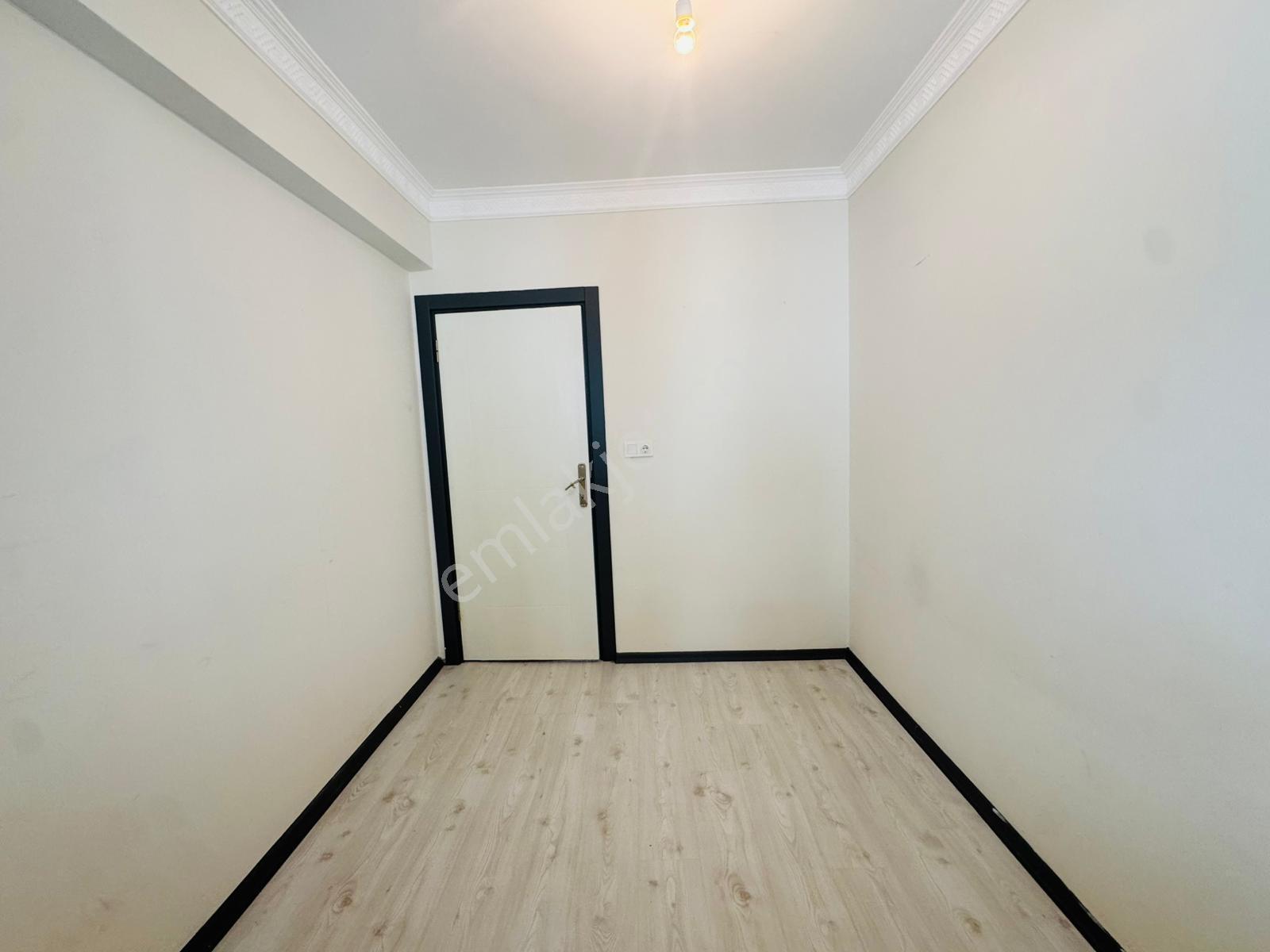 Merpa Emlak'tan Kapaklı'da Site İçerisinde/ Kiralık Öncephe 2+1 - Görsel 24