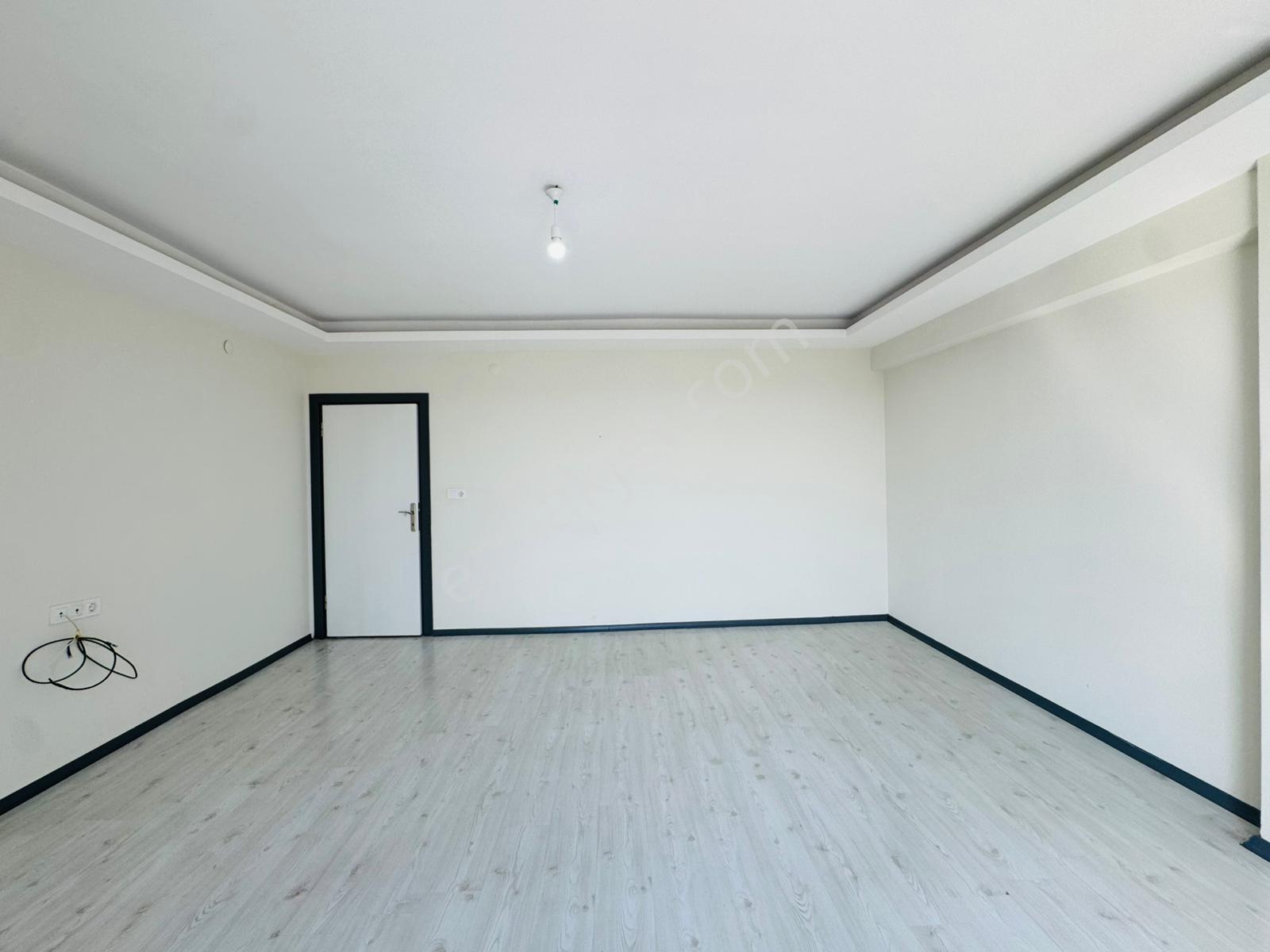 Merpa Emlak'tan Kapaklı'da Site İçerisinde/ Kiralık Öncephe 2+1 - Görsel 9