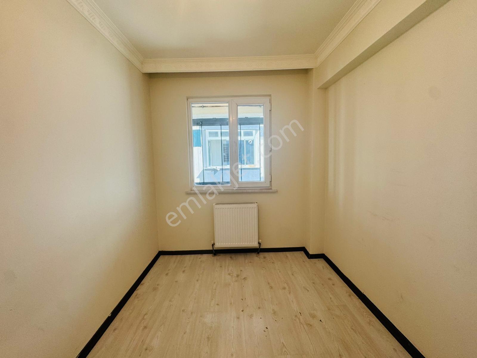 Merpa Emlak'tan Kapaklı'da Site İçerisinde/ Kiralık Öncephe 2+1 - Görsel 21