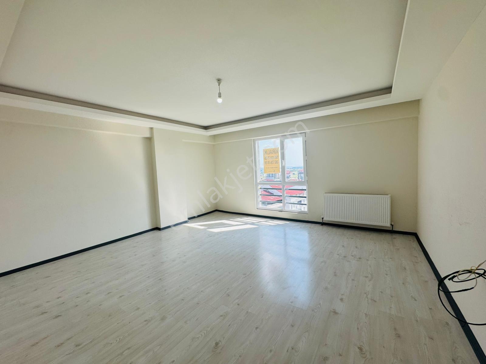 Merpa Emlak'tan Kapaklı'da Site İçerisinde/ Kiralık Öncephe 2+1 - Görsel 23