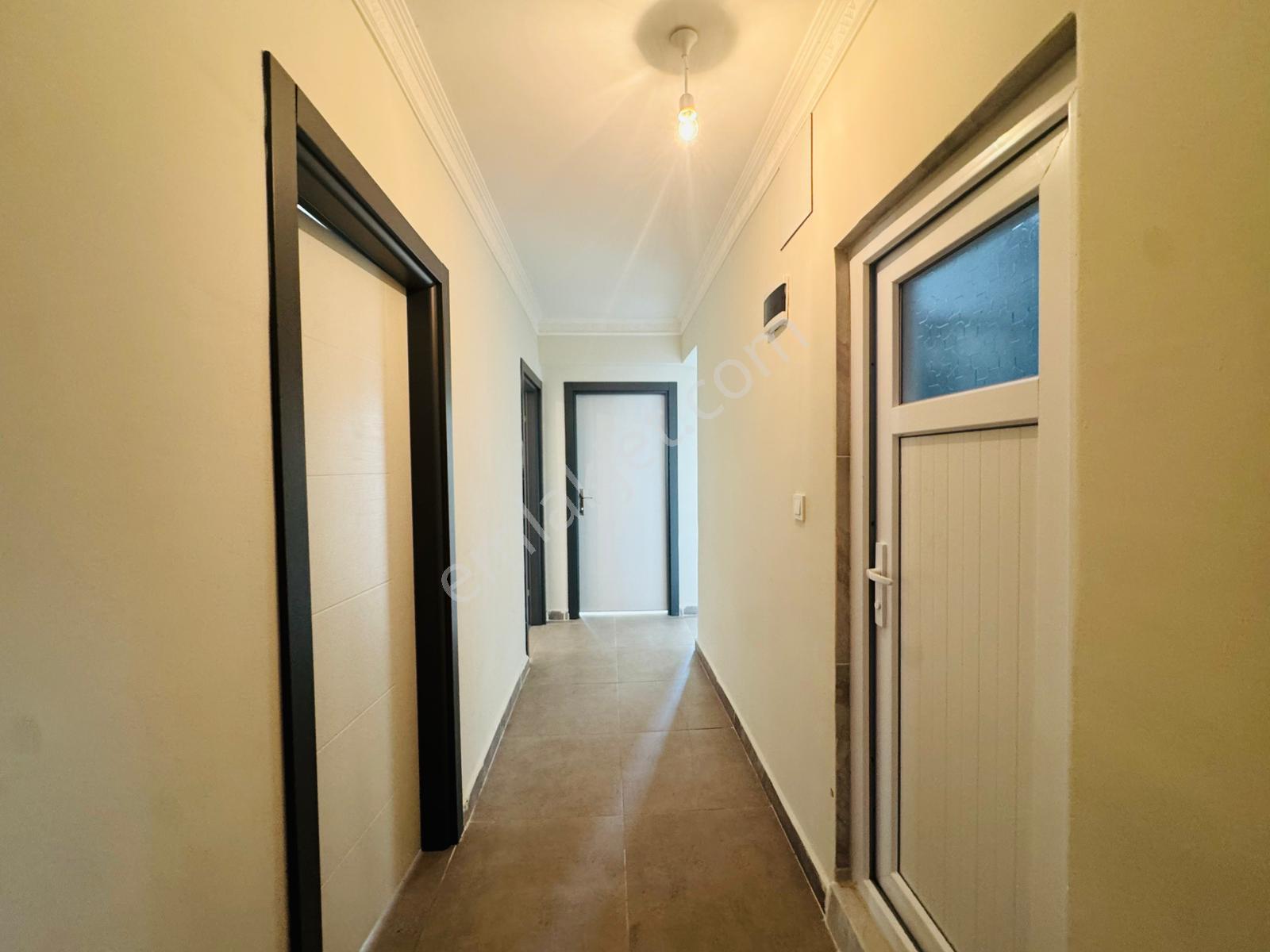 Merpa Emlak'tan Kapaklı'da Site İçerisinde/ Kiralık Öncephe 2+1 - Görsel 7