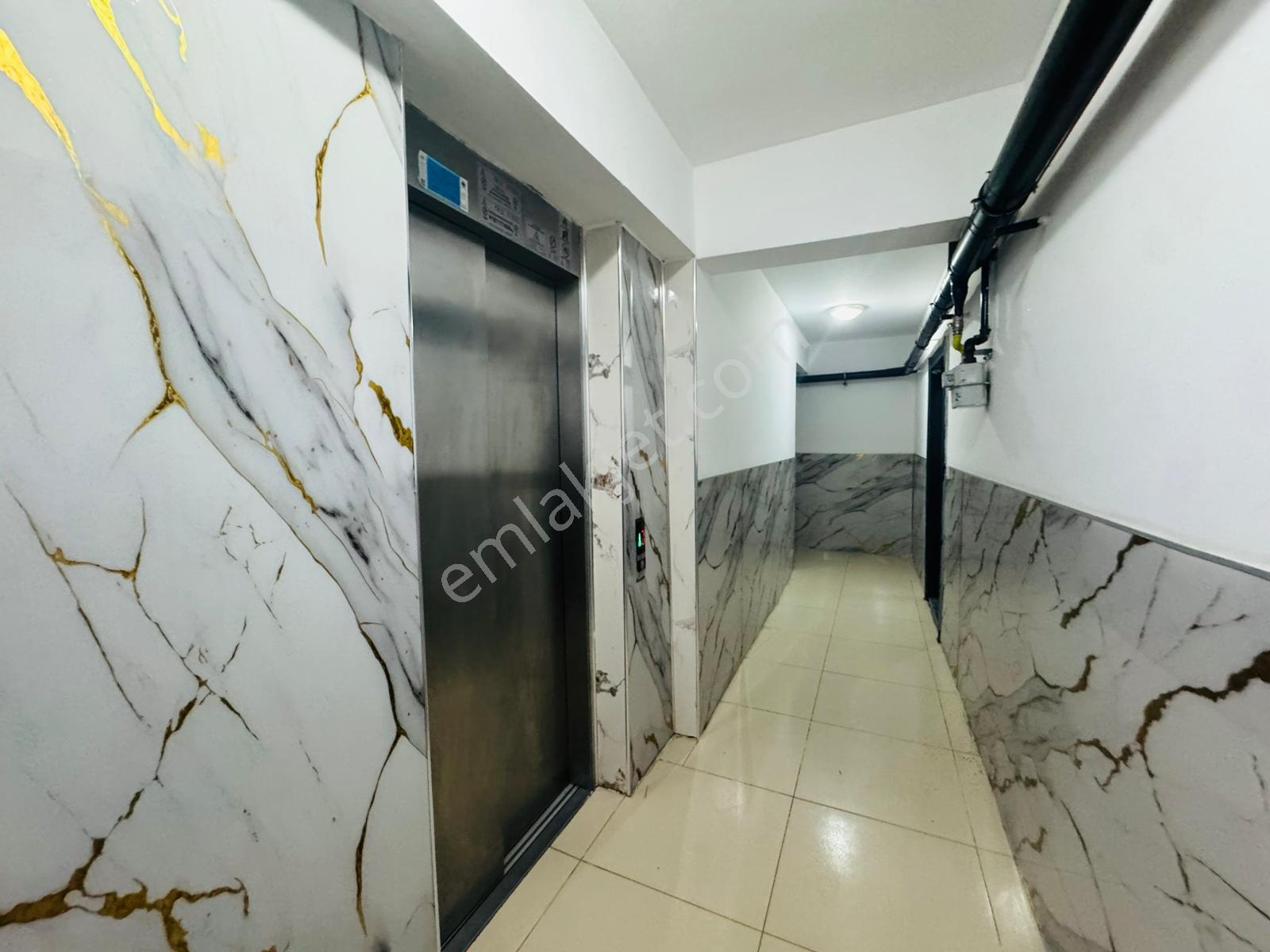 Merpa Emlak'tan Kapaklı'da Site İçerisinde/ Kiralık Öncephe 2+1 - Görsel 31