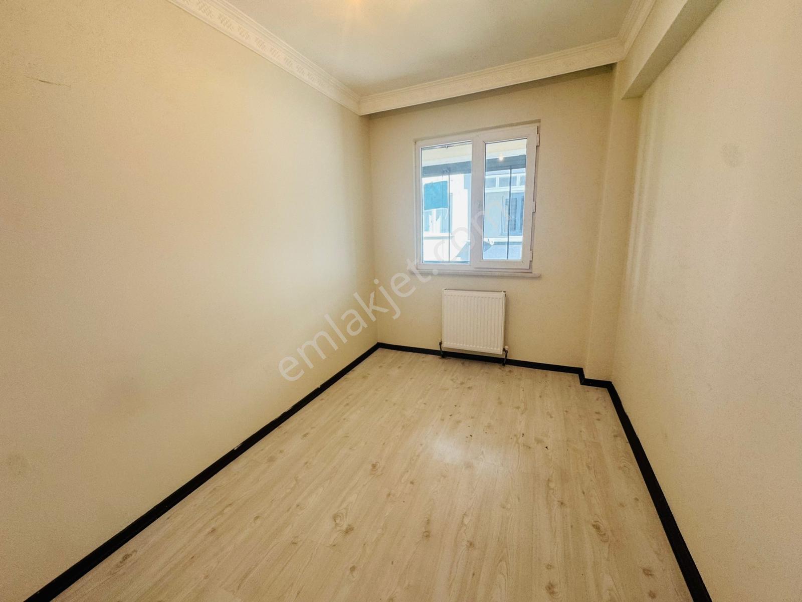Merpa Emlak'tan Kapaklı'da Site İçerisinde/ Kiralık Öncephe 2+1 - Görsel 22