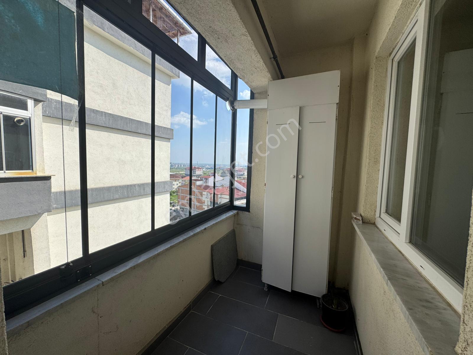 Merpa Emlak'tan Kapaklı'da Site İçerisinde/ Kiralık Öncephe 2+1 - Görsel 17