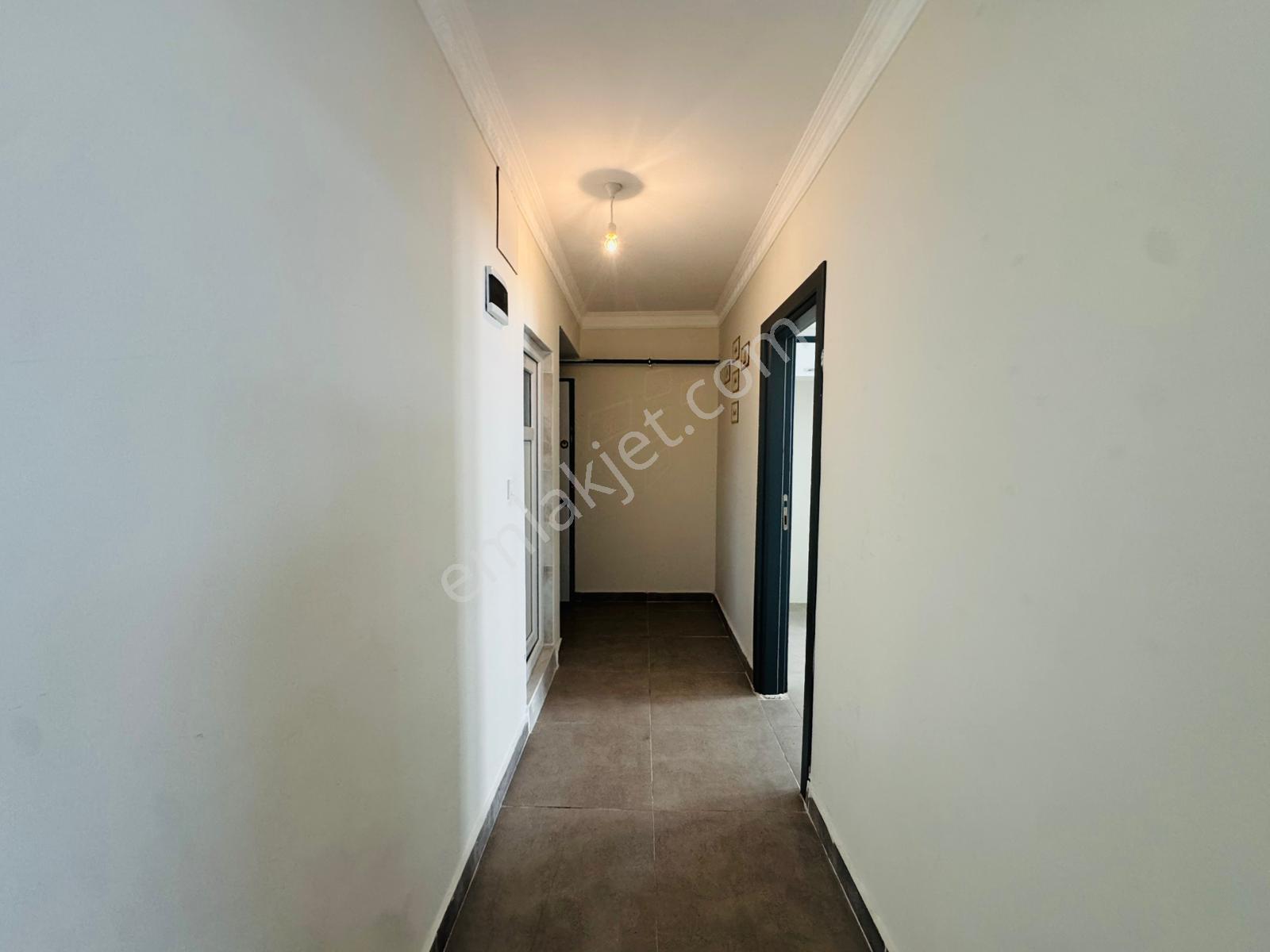 Merpa Emlak'tan Kapaklı'da Site İçerisinde/ Kiralık Öncephe 2+1 - Görsel 16