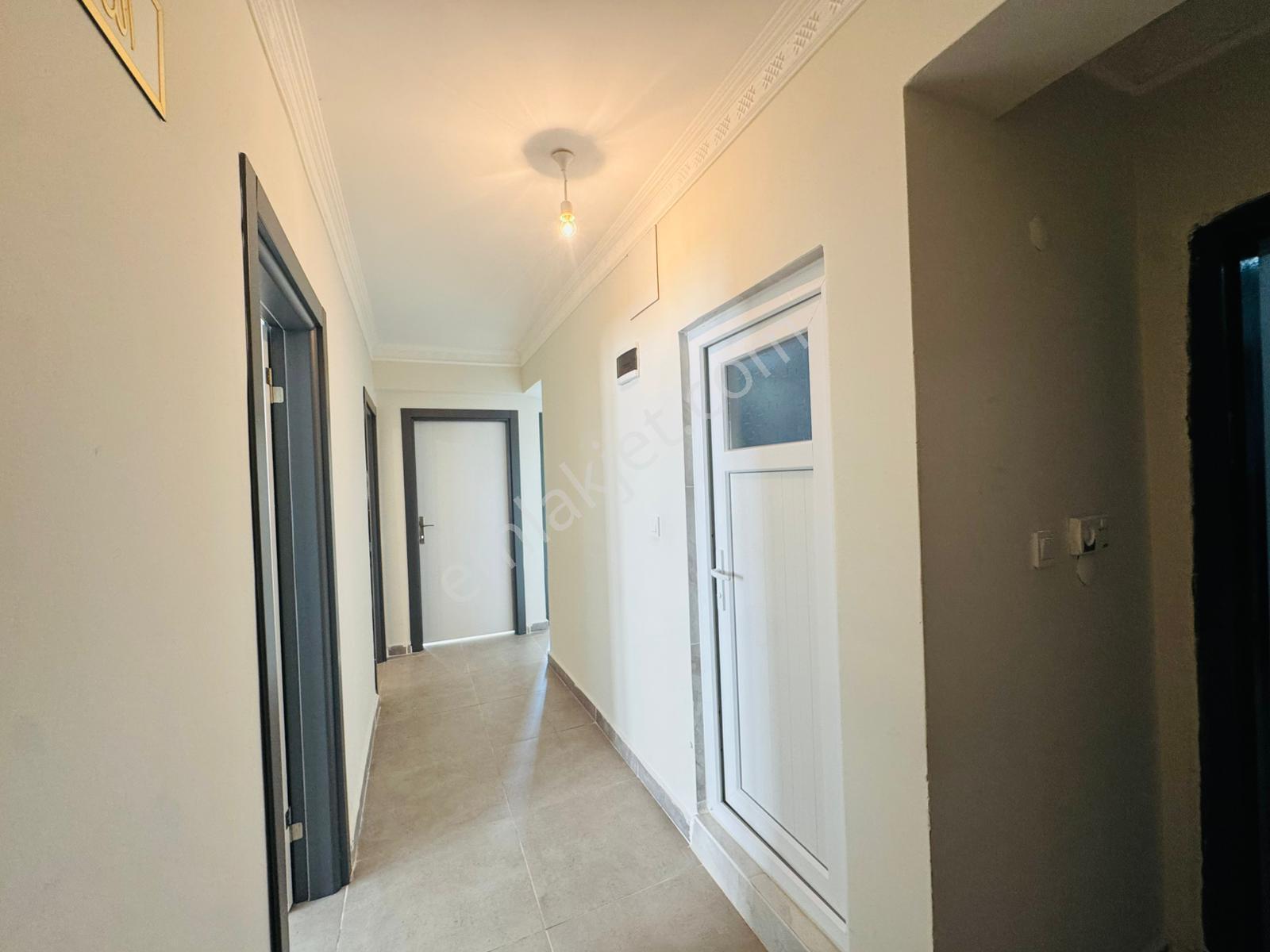 Merpa Emlak'tan Kapaklı'da Site İçerisinde/ Kiralık Öncephe 2+1 - Görsel 29