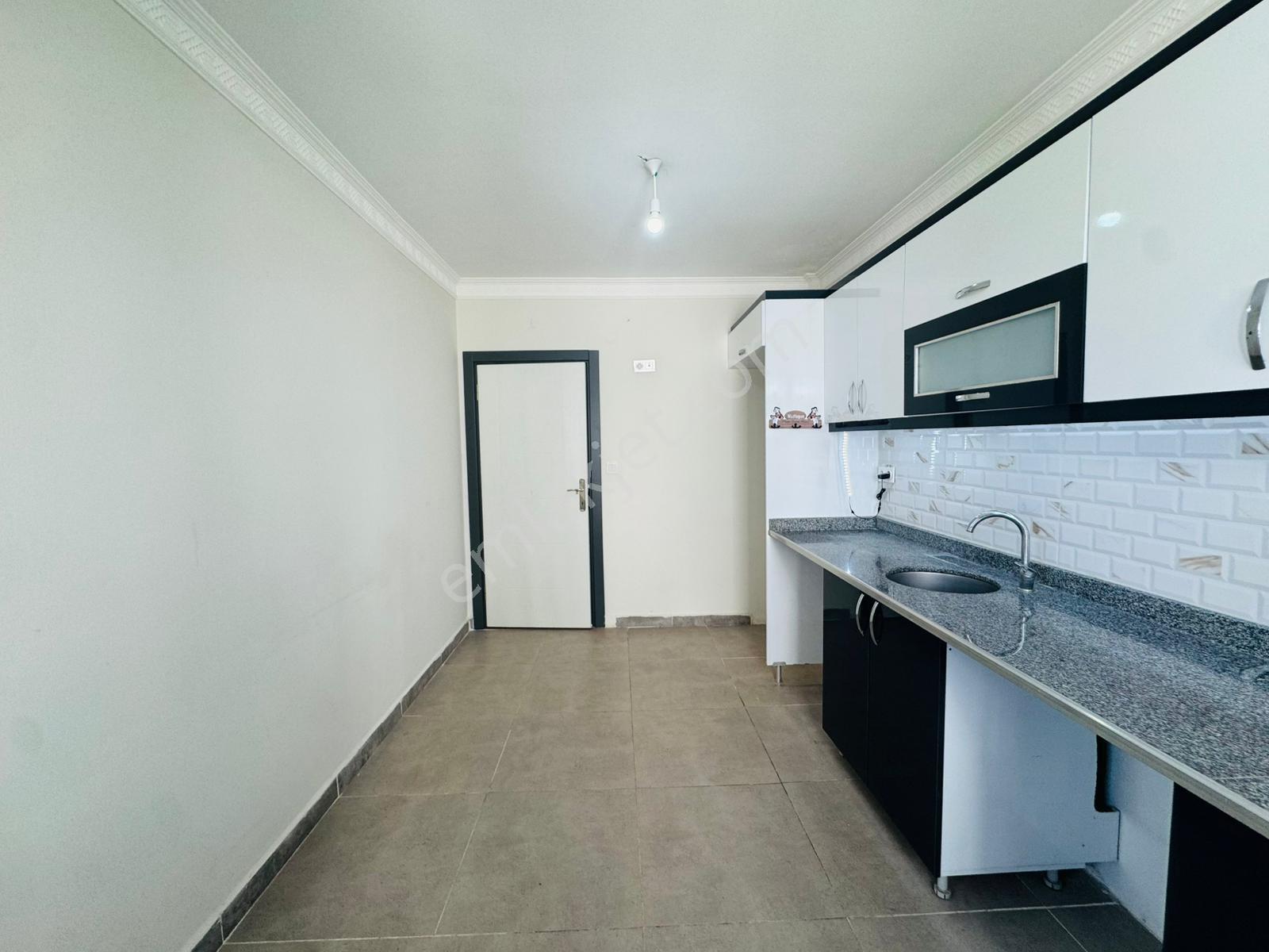 Merpa Emlak'tan Kapaklı'da Site İçerisinde/ Kiralık Öncephe 2+1 - Görsel 12