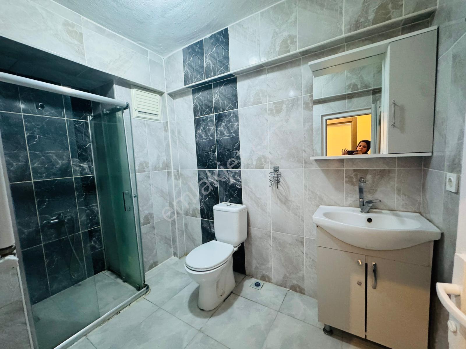 Merpa Emlak'tan Kapaklı'da Site İçerisinde/ Kiralık Öncephe 2+1 - Görsel 26