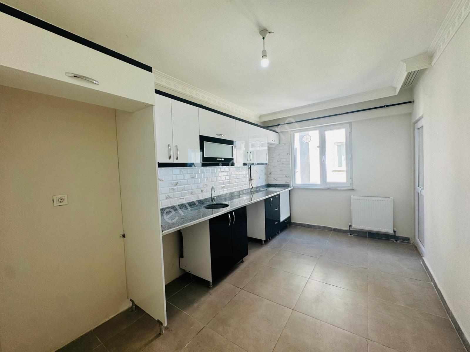 Merpa Emlak'tan Kapaklı'da Site İçerisinde/ Kiralık Öncephe 2+1 - Görsel 11