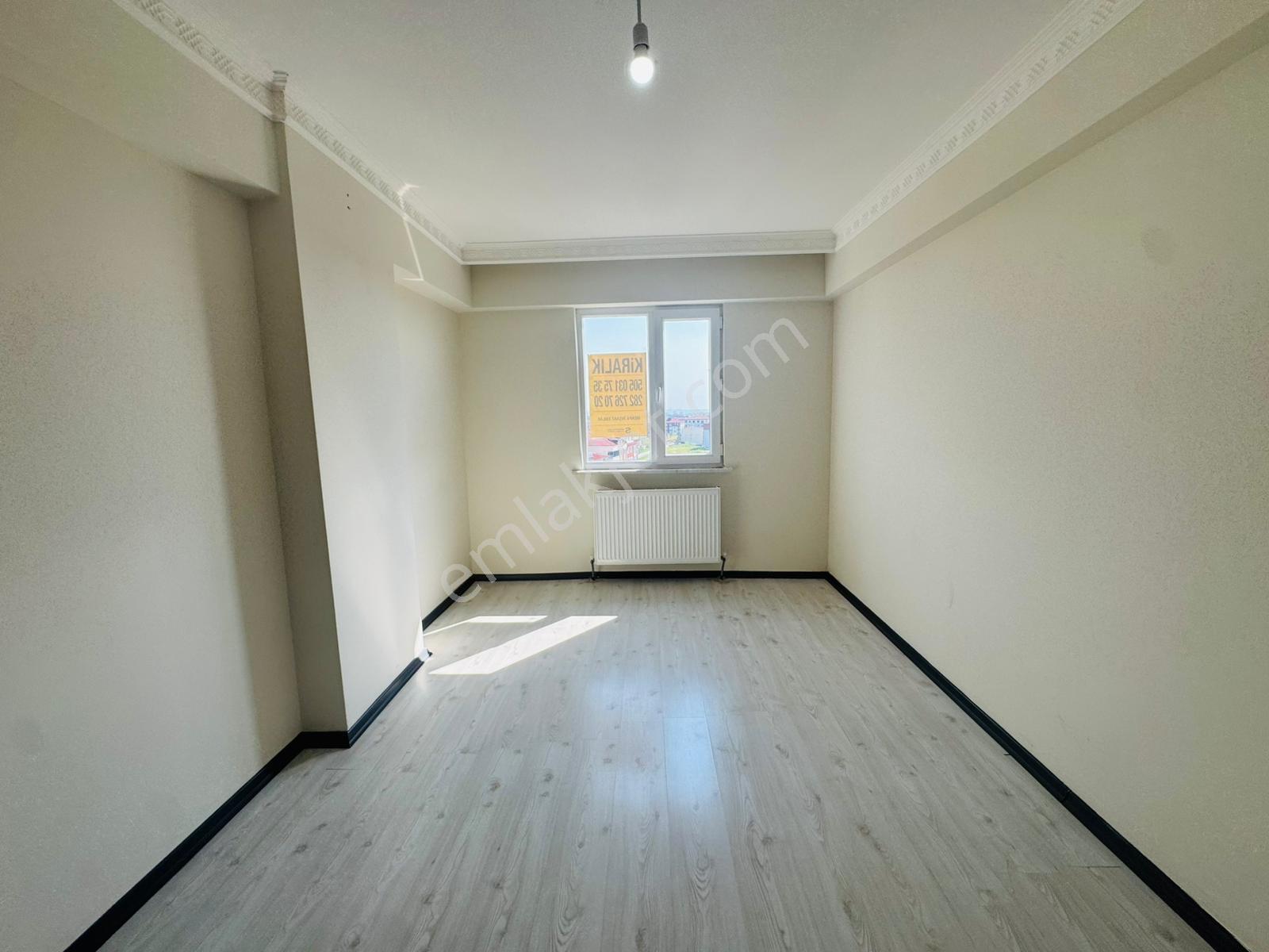 Merpa Emlak'tan Kapaklı'da Site İçerisinde/ Kiralık Öncephe 2+1 - Görsel 18