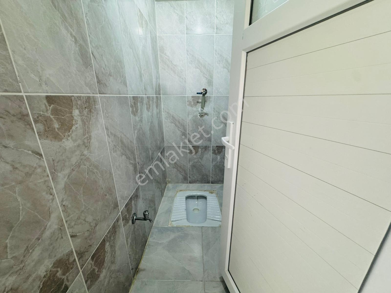 Merpa Emlak'tan Kapaklı'da Site İçerisinde/ Kiralık Öncephe 2+1 - Görsel 27