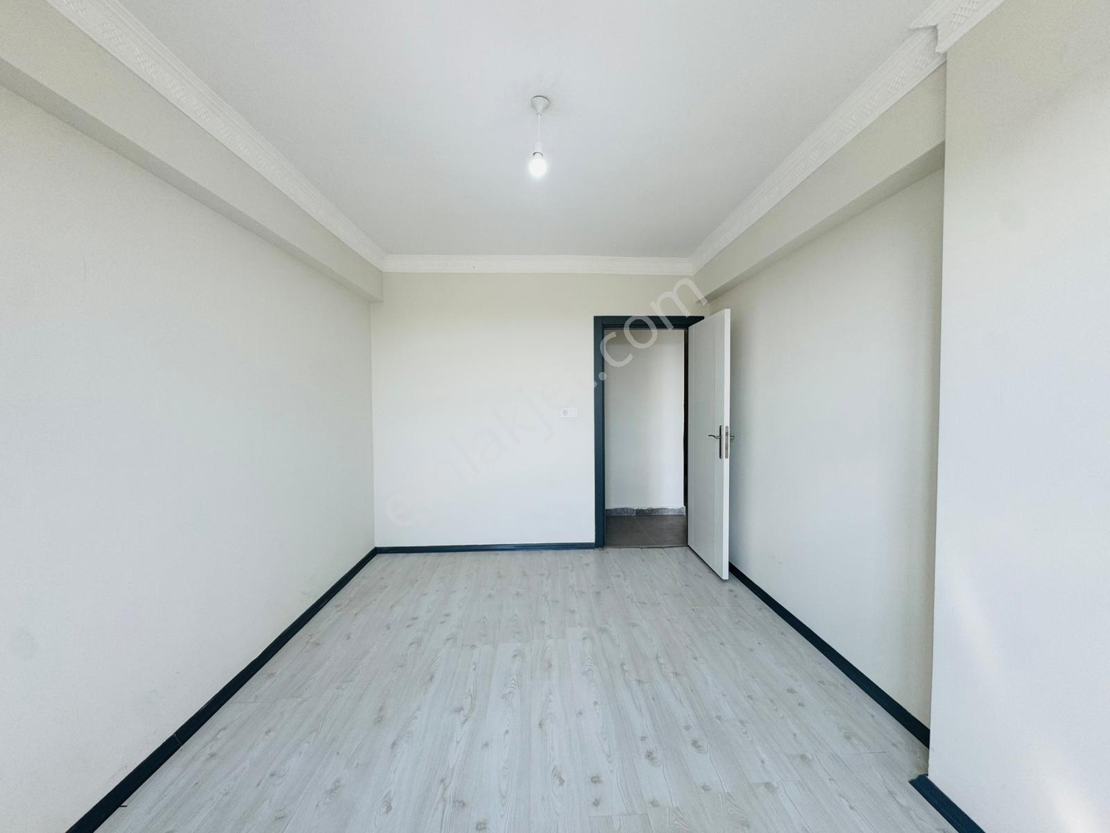 Merpa Emlak'tan Kapaklı'da Site İçerisinde/ Kiralık Öncephe 2+1 - Görsel 20