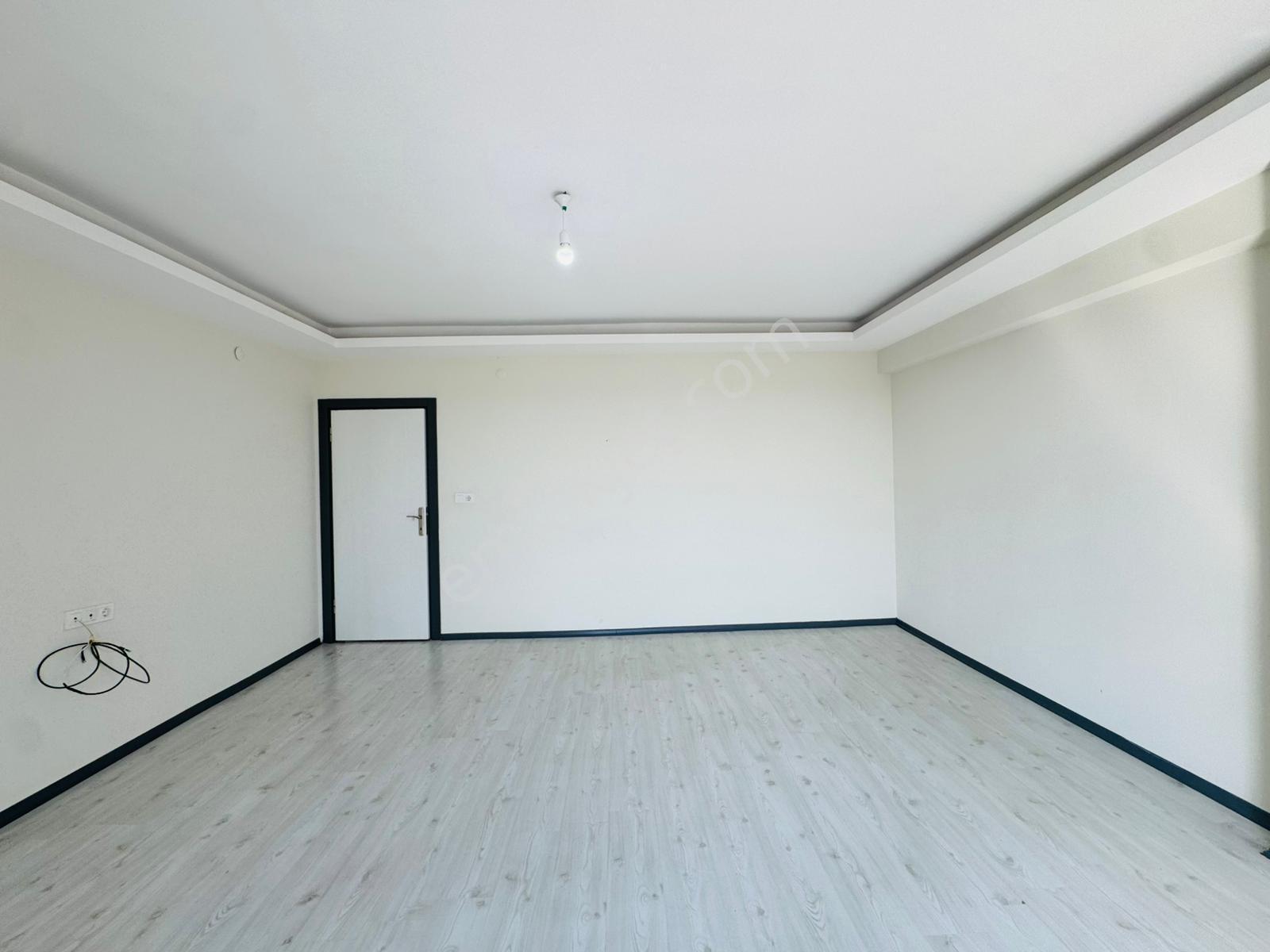 Merpa Emlak'tan Kapaklı'da Site İçerisinde/ Kiralık Öncephe 2+1 - Görsel 3