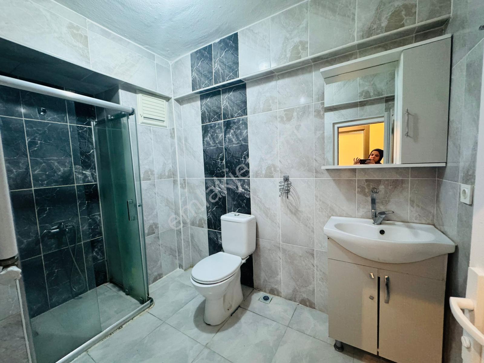 Merpa Emlak'tan Kapaklı'da Site İçerisinde/ Kiralık Öncephe 2+1 - Görsel 28