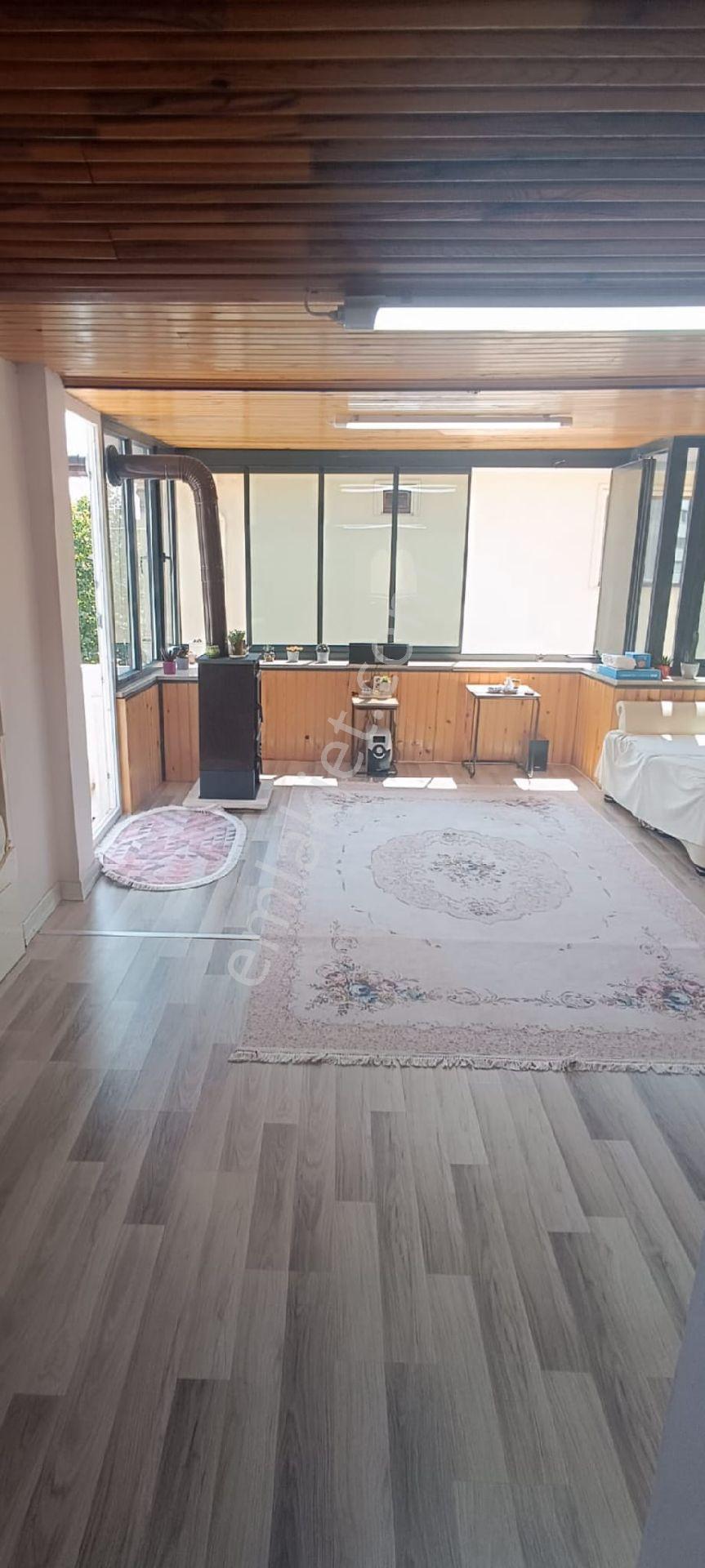 Acilll Sahibinden Çekmeköy Madenler 3+1 145m2 Otoparklı Dublex Daıre - Görsel 16