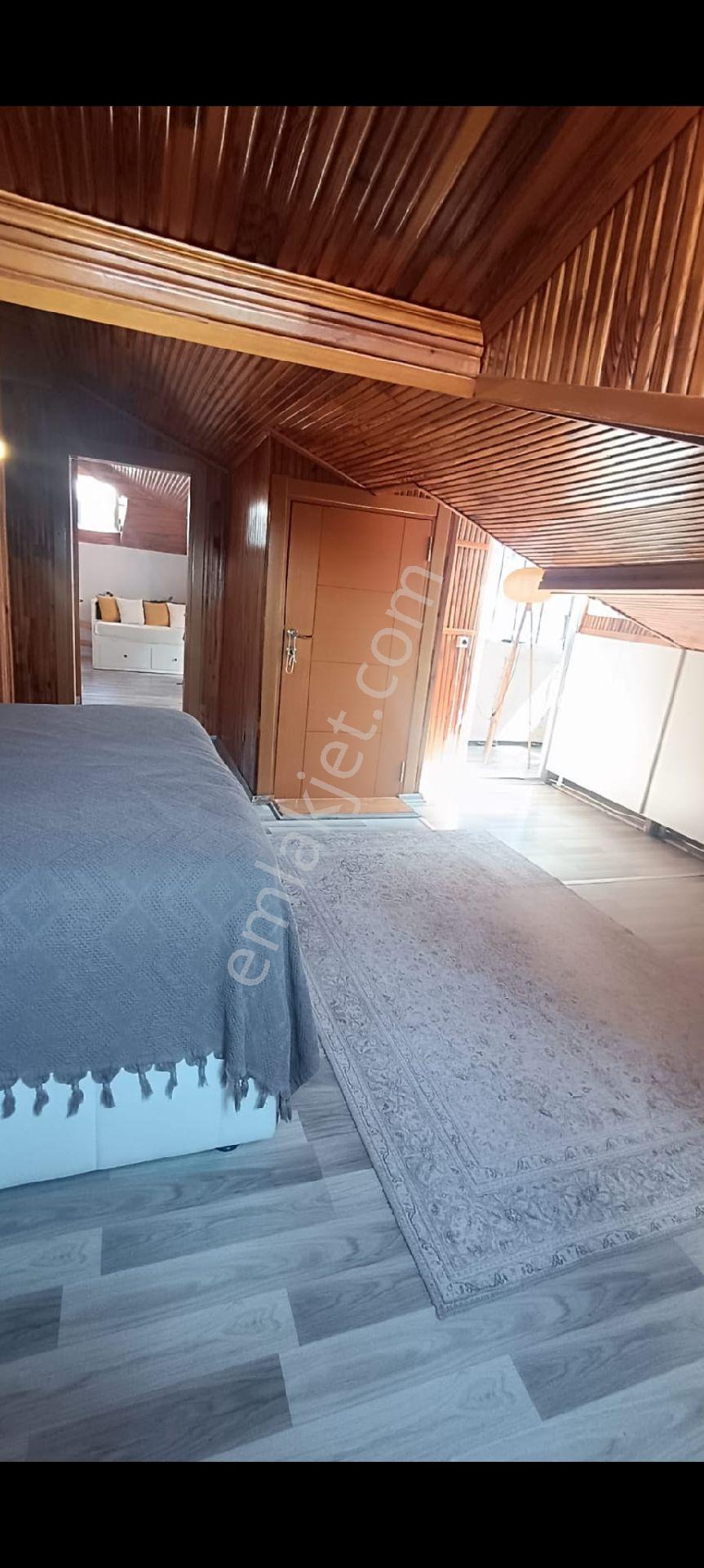 Acilll Sahibinden Çekmeköy Madenler 3+1 145m2 Otoparklı Dublex Daıre - Görsel 11