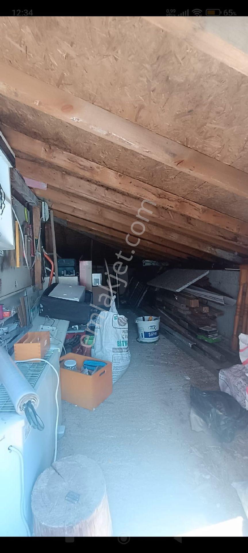 Acilll Sahibinden Çekmeköy Madenler 3+1 145m2 Otoparklı Dublex Daıre - Görsel 22