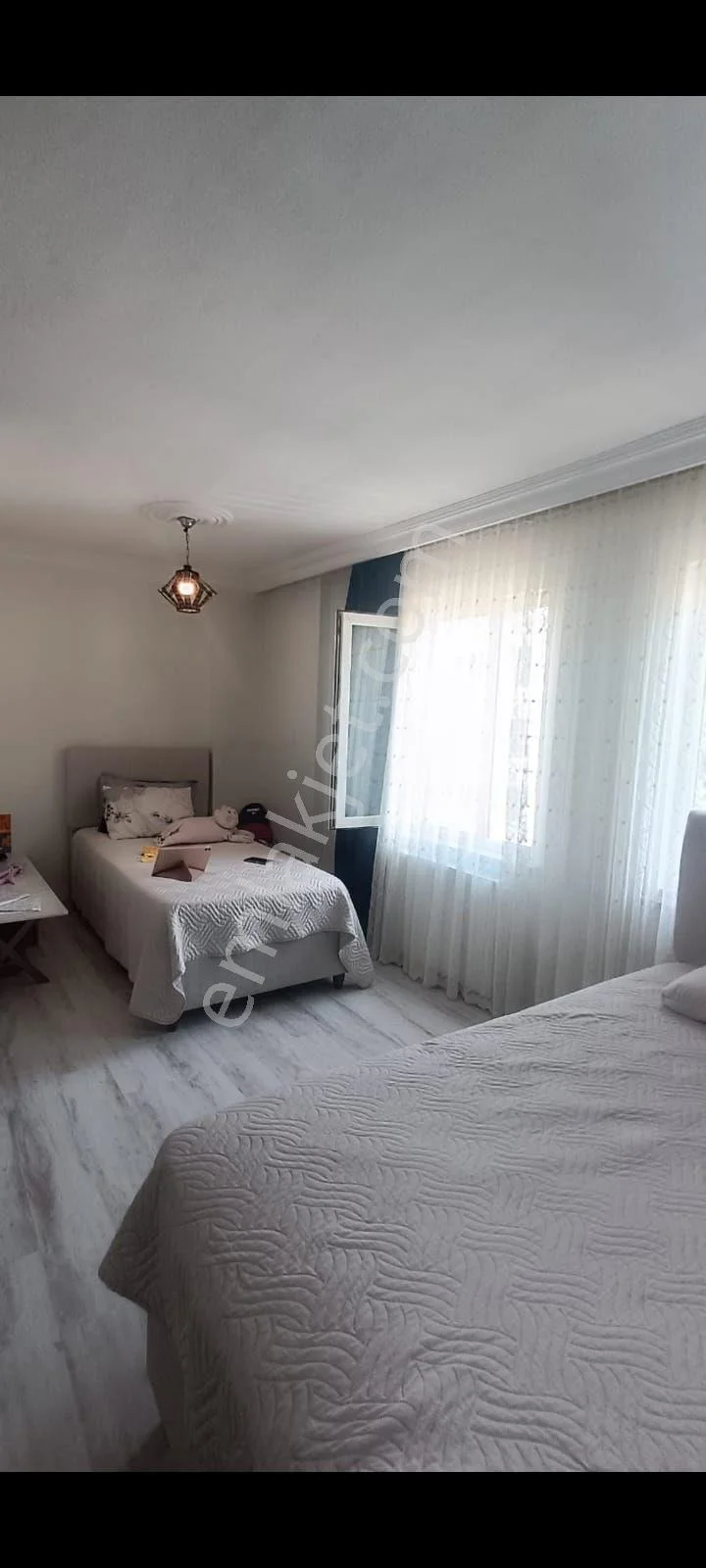 Acilll Sahibinden Çekmeköy Madenler 3+1 145m2 Otoparklı Dublex Daıre - Görsel 4