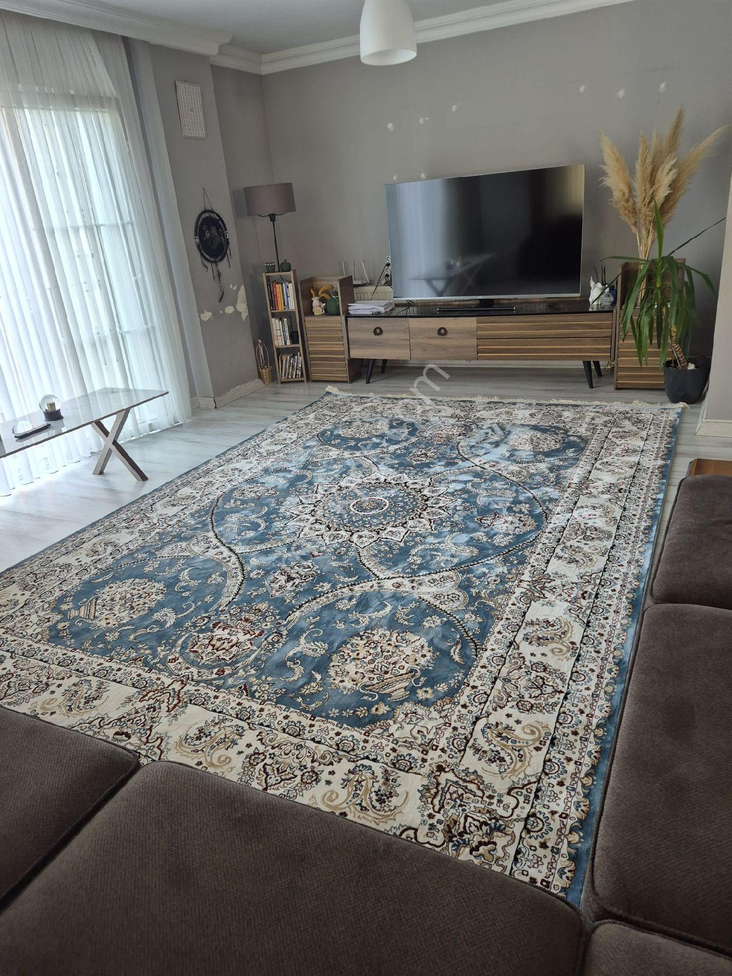 Acilll Sahibinden Çekmeköy Madenler 3+1 145m2 Otoparklı Dublex Daıre