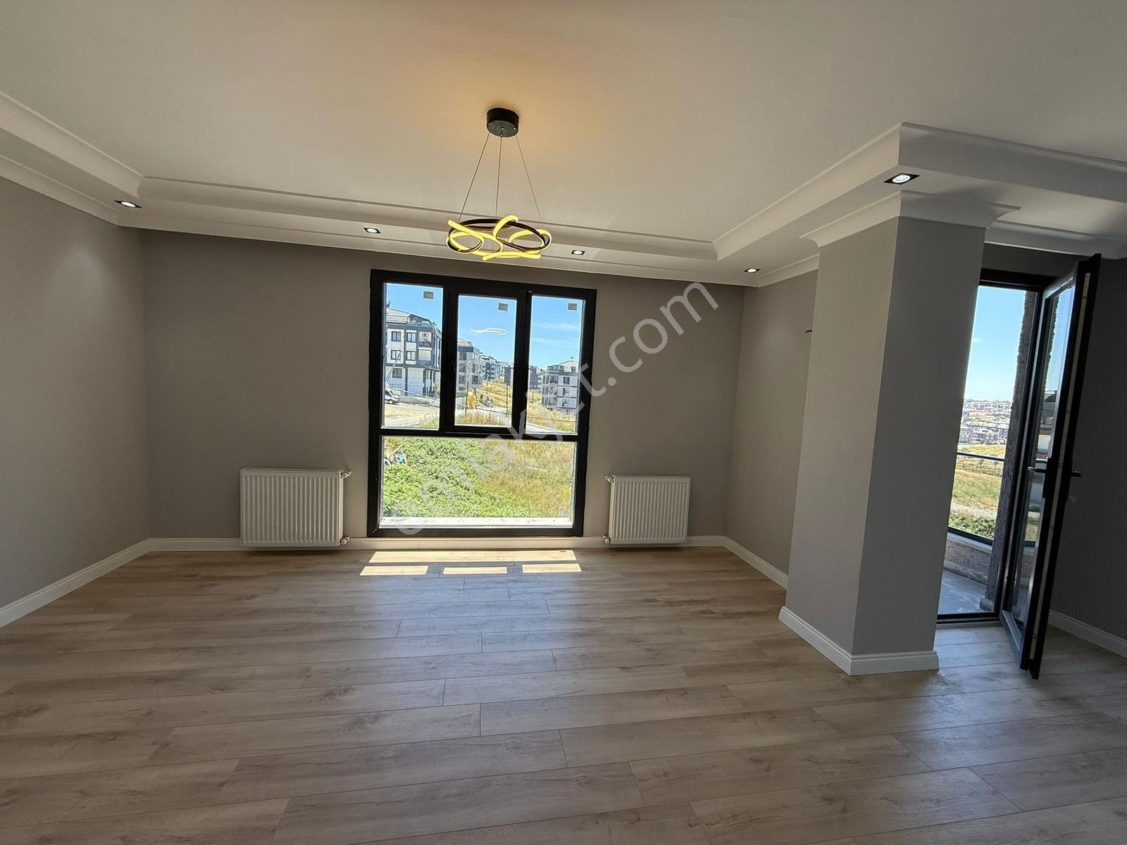 Beylikdüzü Marina Yanında Otoparklı Sıfır Butik Site 2+1 Daire ! - Görsel 18