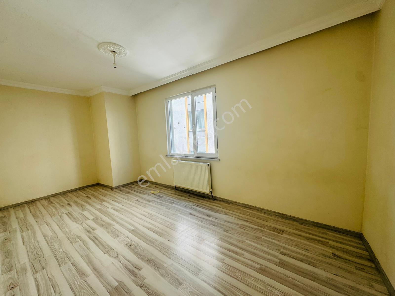 Merpa'dan Fevzi Paşa Mah'de Kiralık Kombili Arakat Öncephe 3+1 - Görsel 5