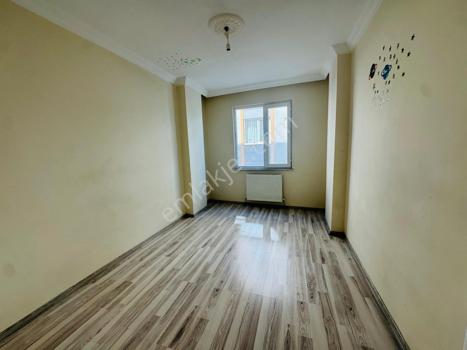 Merpa'dan Fevzi Paşa Mah'de Kiralık Kombili Arakat Öncephe 3+1 - Görsel 19