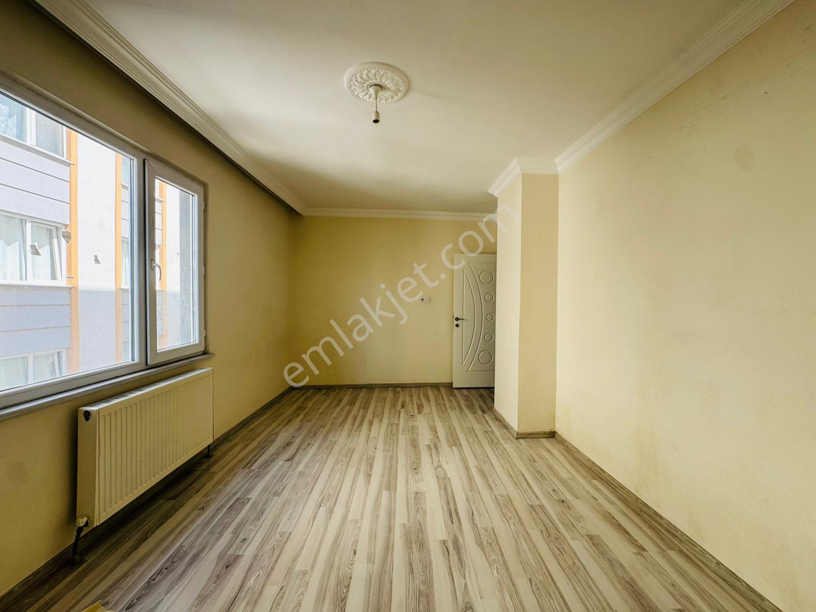 Merpa'dan Fevzi Paşa Mah'de Kiralık Kombili Arakat Öncephe 3+1 - Görsel 6