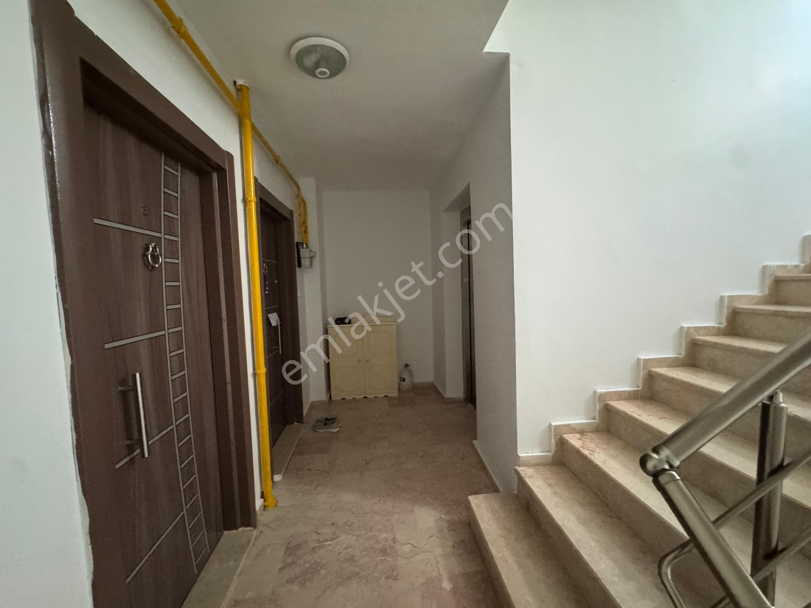 Merpa'dan Fevzi Paşa Mah'de Kiralık Kombili Arakat Öncephe 3+1 - Görsel 29