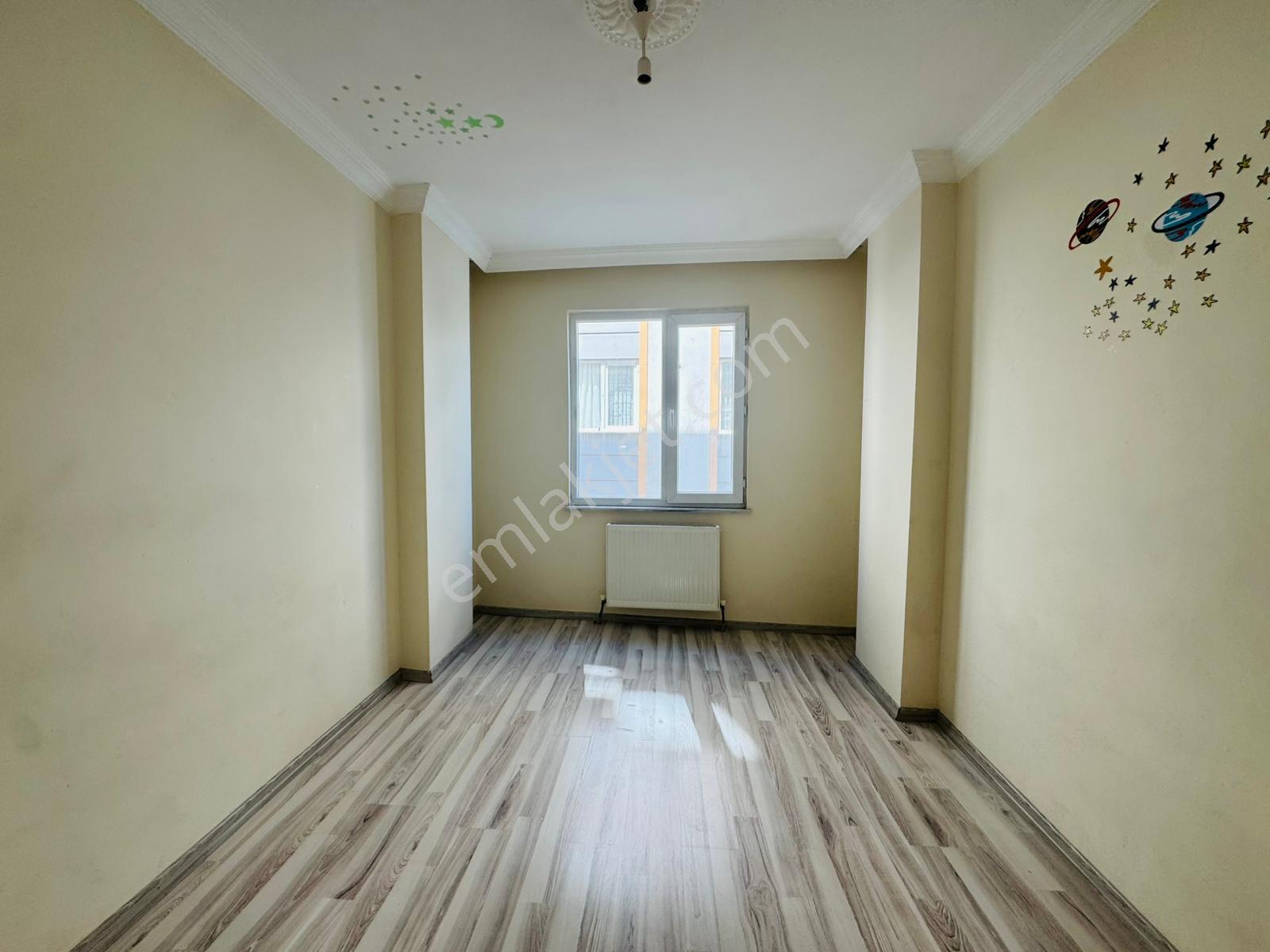 Merpa'dan Fevzi Paşa Mah'de Kiralık Kombili Arakat Öncephe 3+1 - Görsel 18