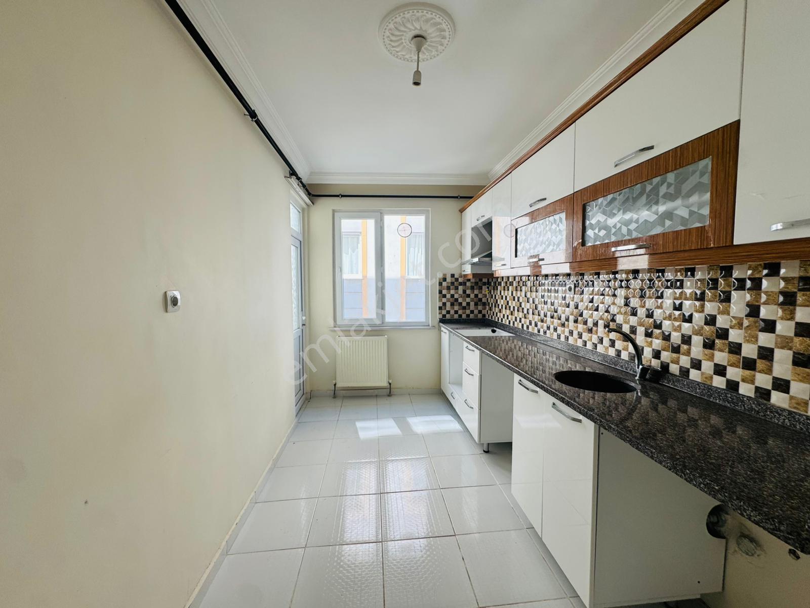 Merpa'dan Fevzi Paşa Mah'de Kiralık Kombili Arakat Öncephe 3+1 - Görsel 14